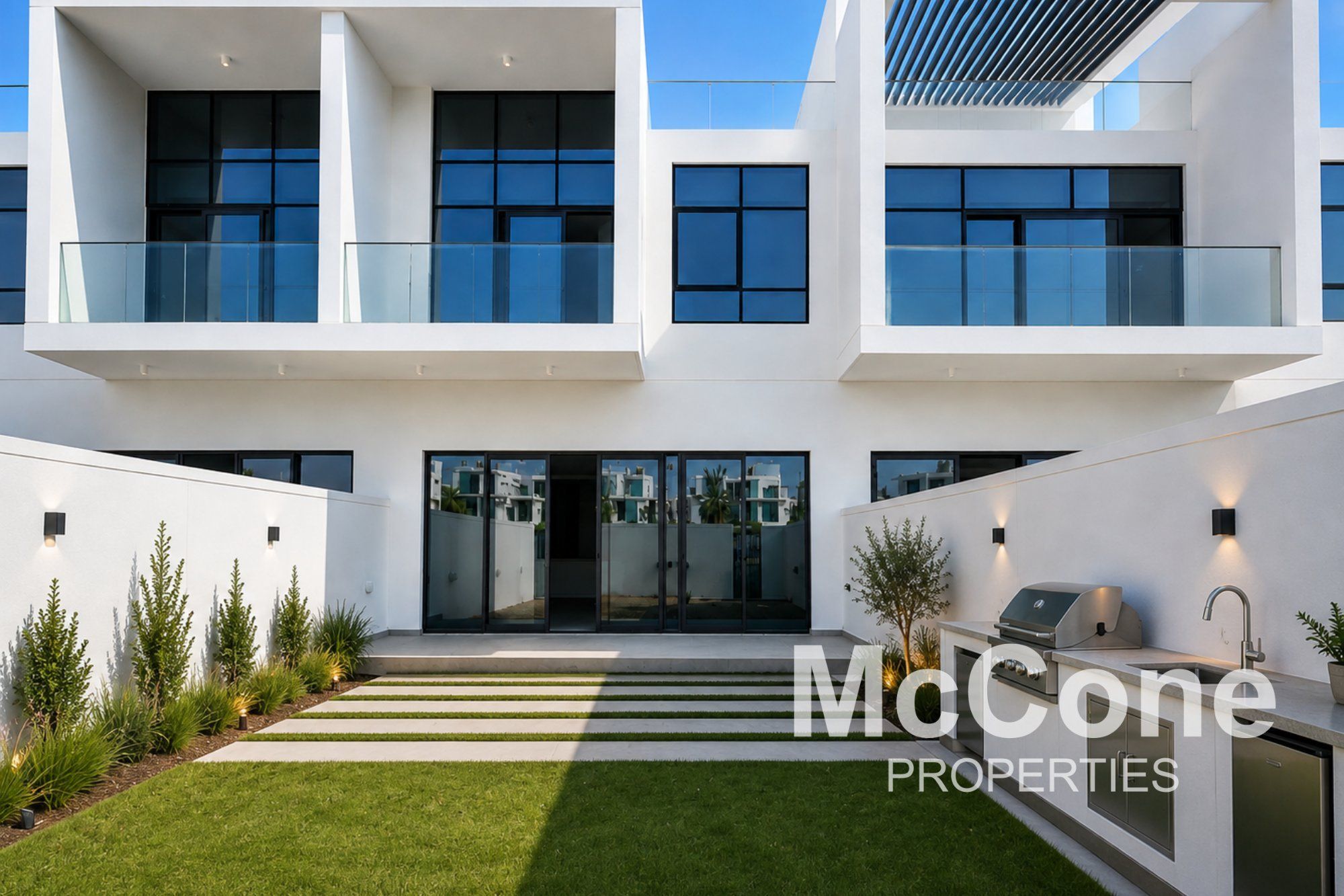 Quick Deal | Vastu | Townhouse