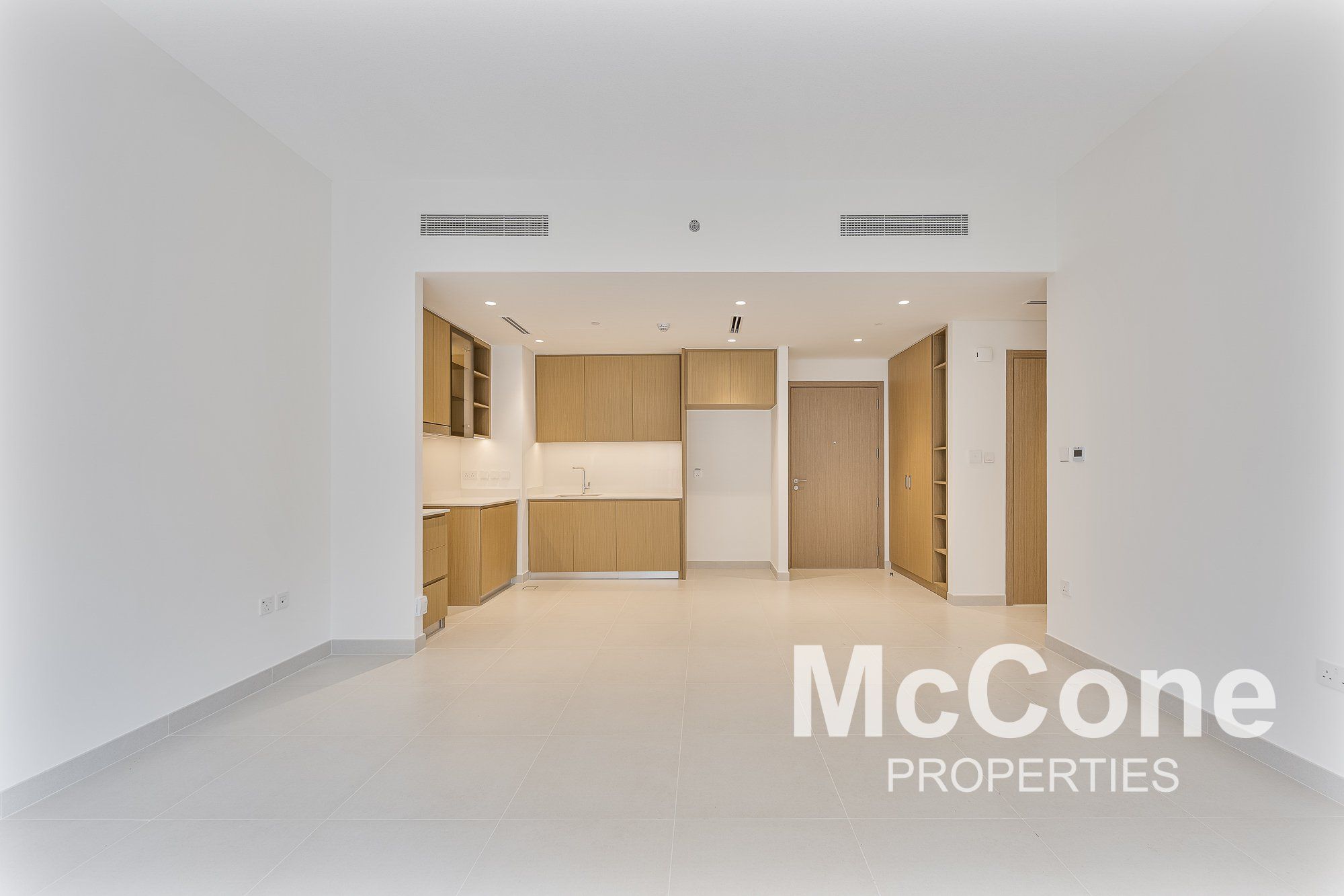 Brand New | High Floor | Beach & Lagoon View