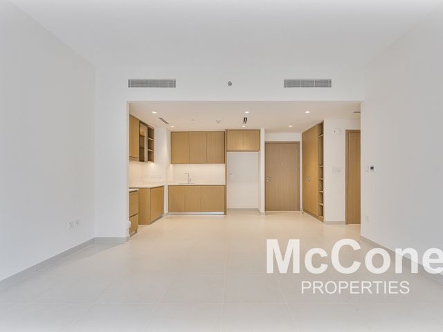 Brand New | High Floor | Beach & Lagoon View