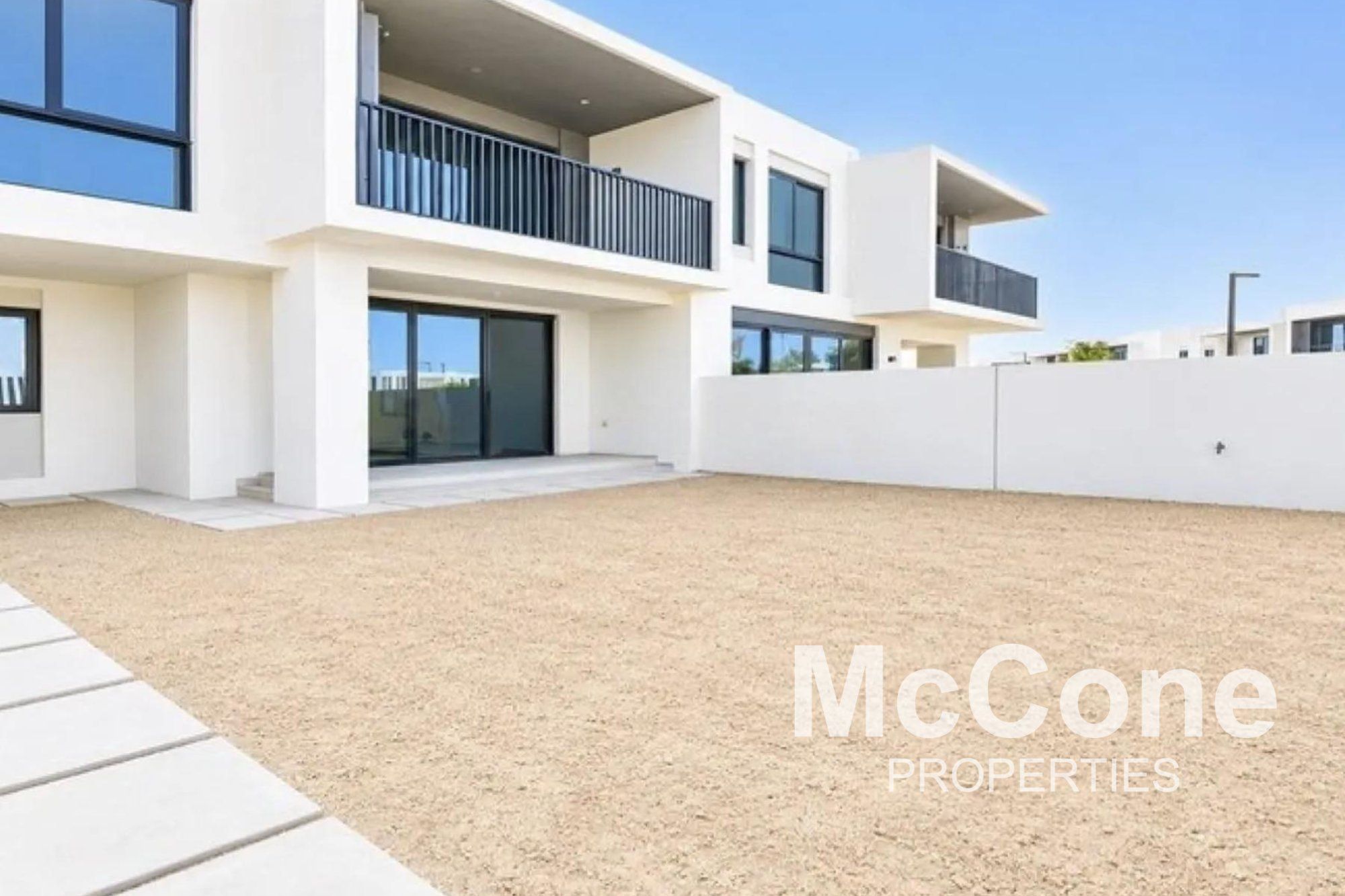 Vacant | Internal | Genuine Listing