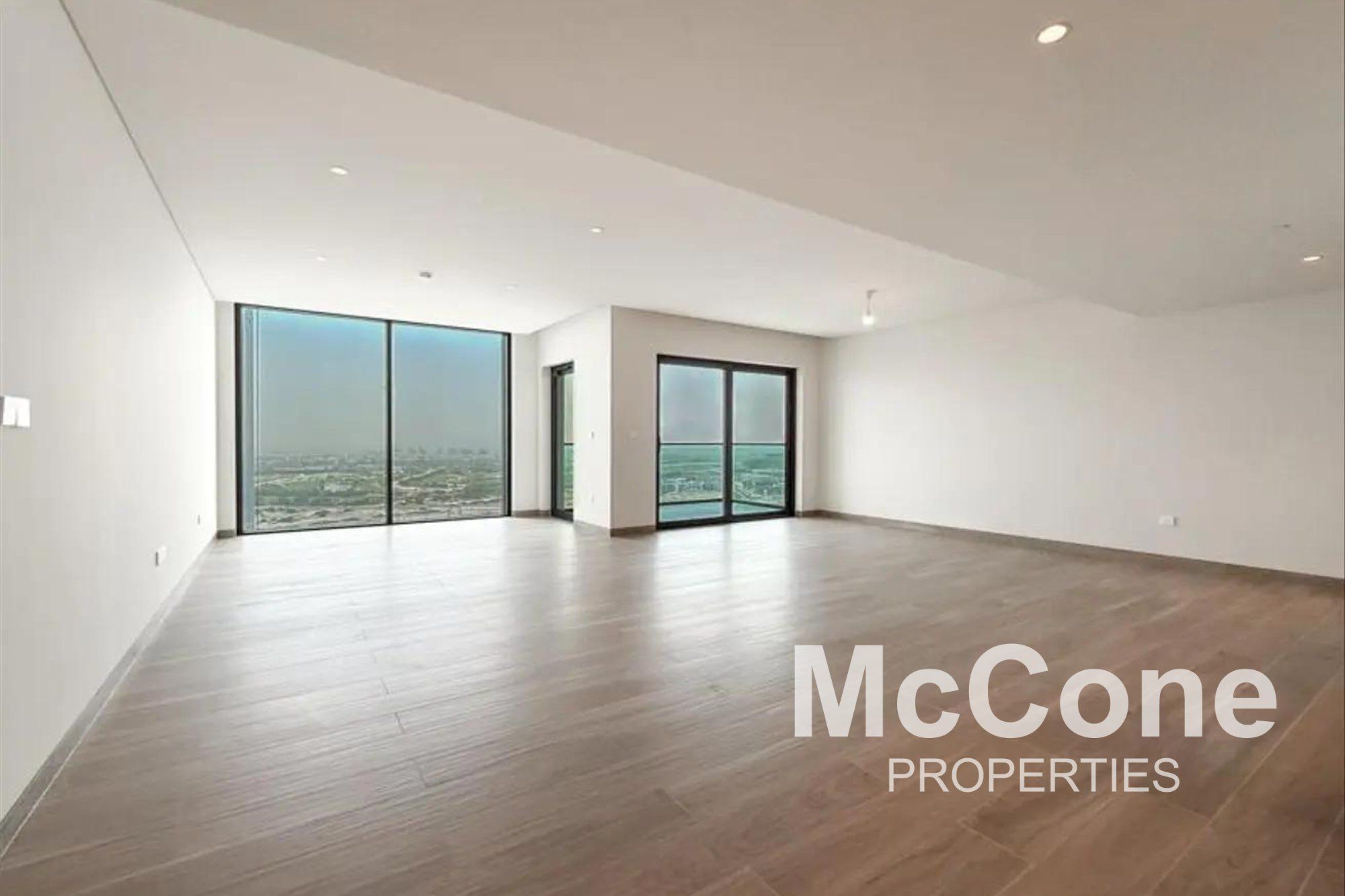 Perfect Layout | Good View | Brand New