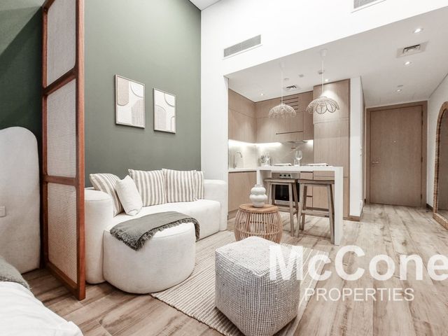 Furnished | Flexible Cheques | Best Amenities