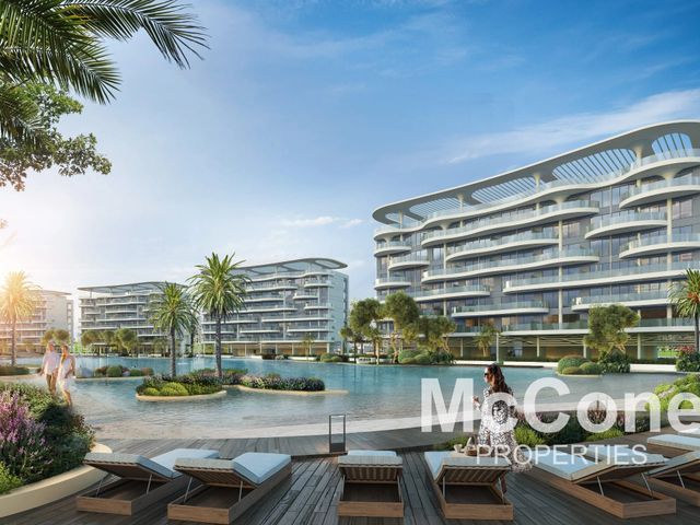 Huge Layout | Lagoon Living | Investor Deal