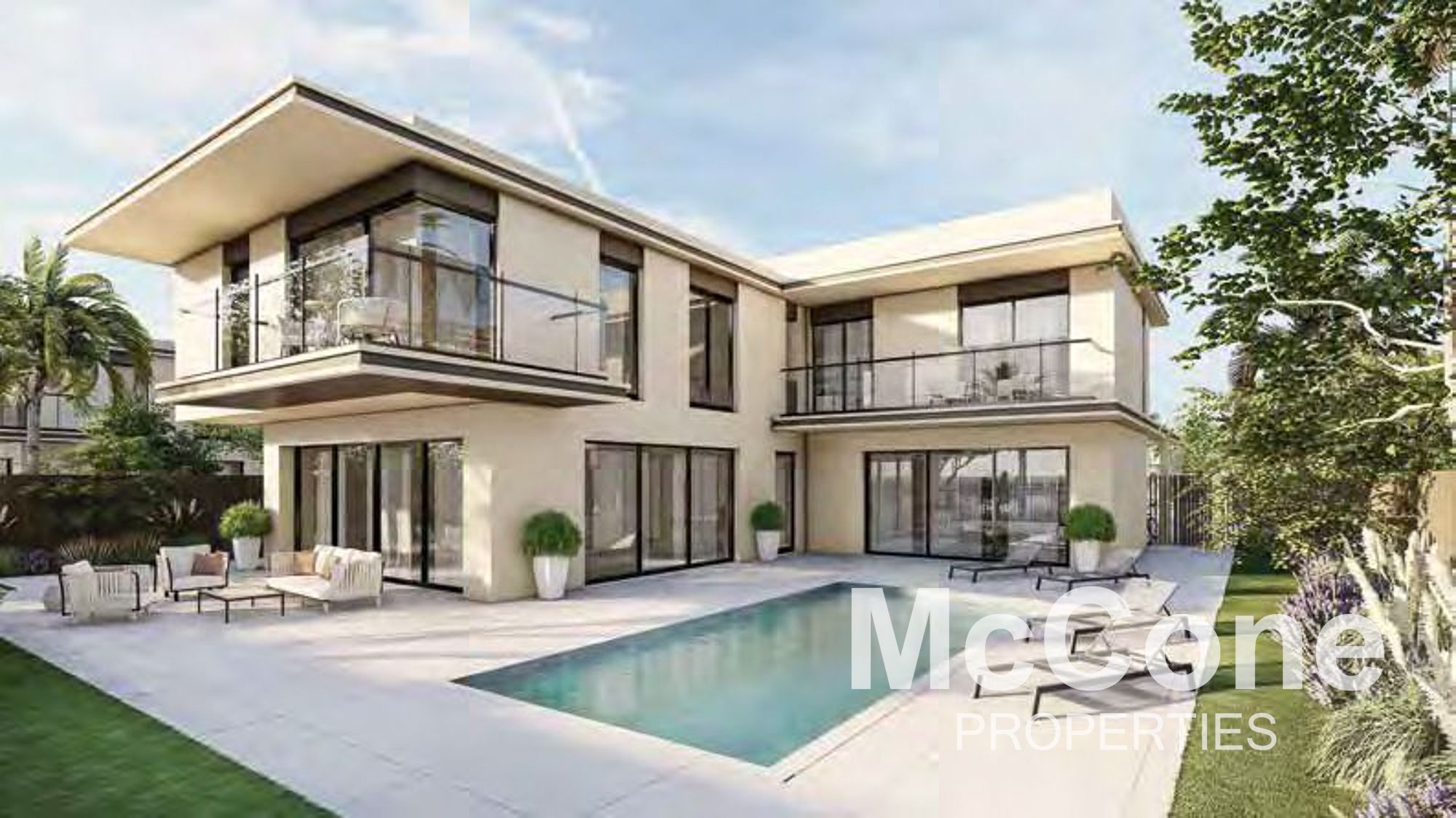 Geniune Resale | Great ROI | Beach Living
