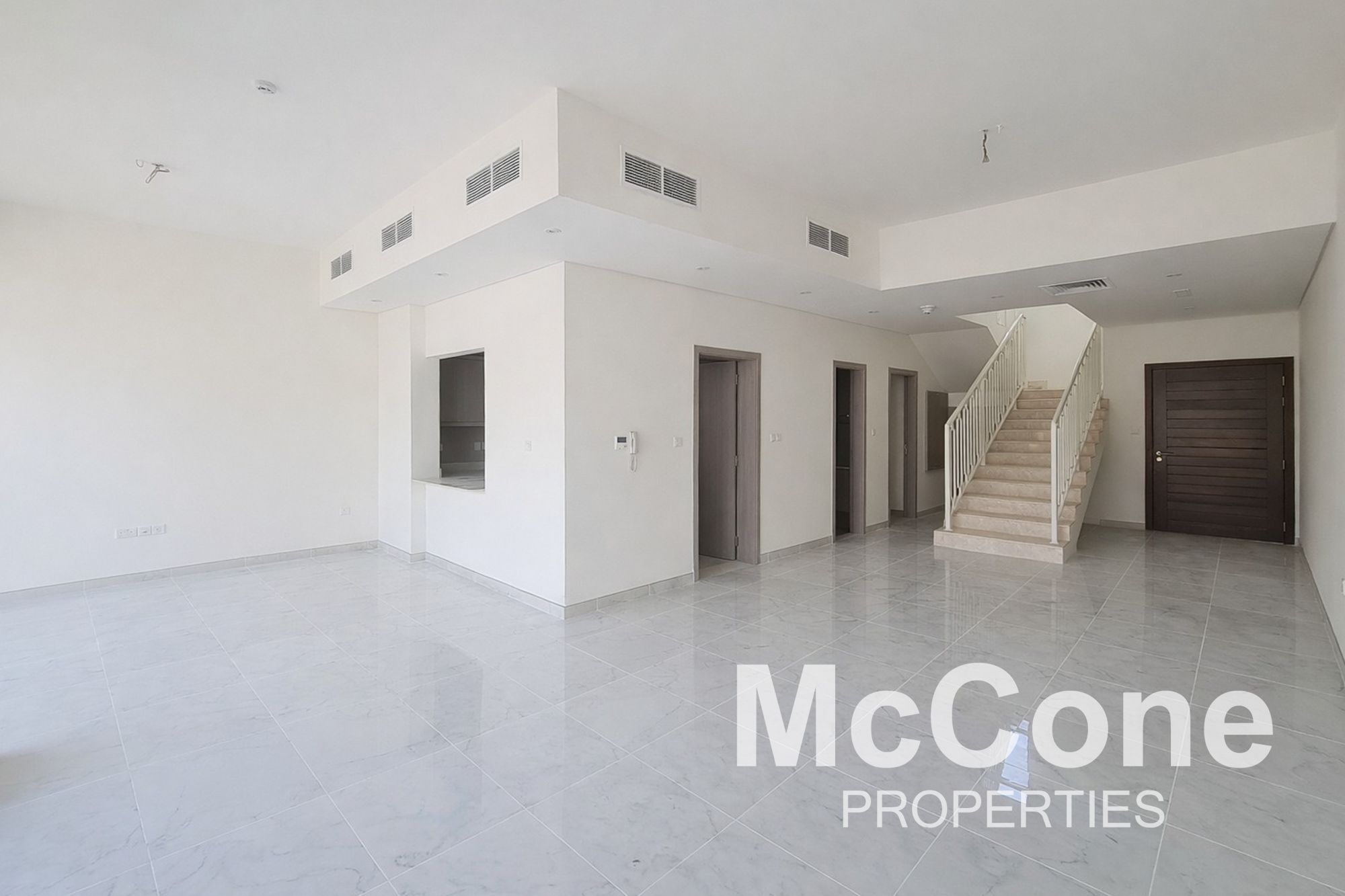 Private Beach | Waterfront Promenade | 3Bed + Maid
