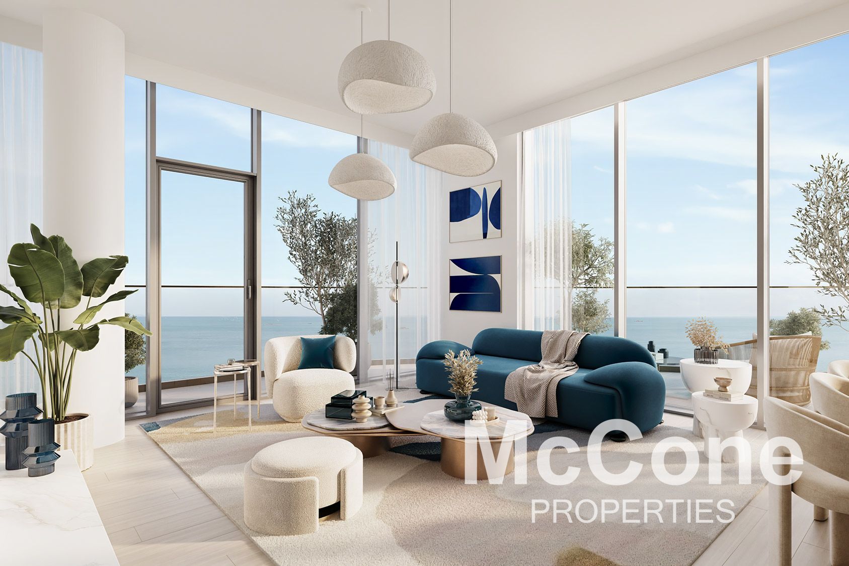 Waterfront Living | Lagoon View | PP Payment Plan