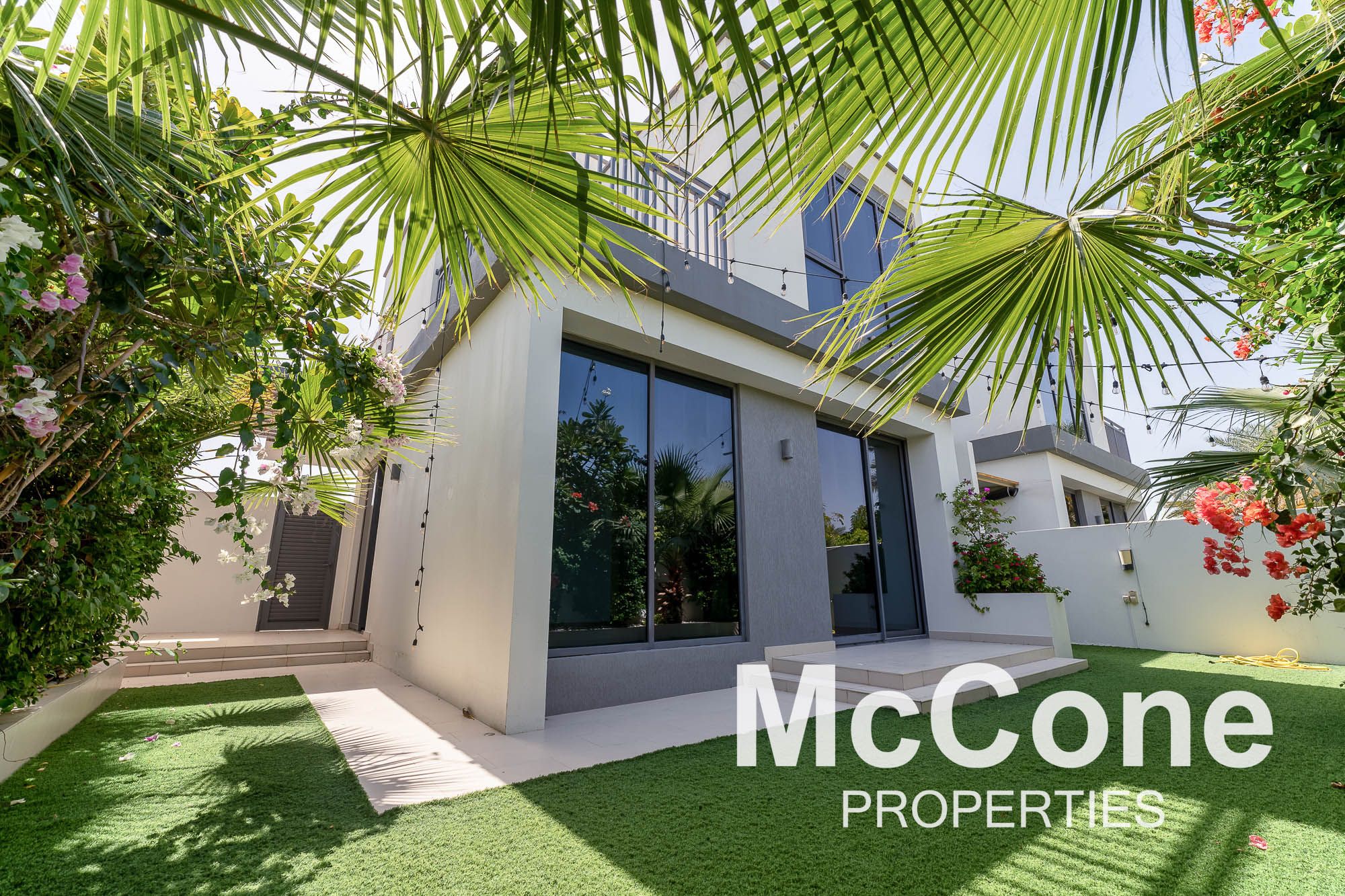 Spacious | Vacant Soon | Single Row | Type 3M