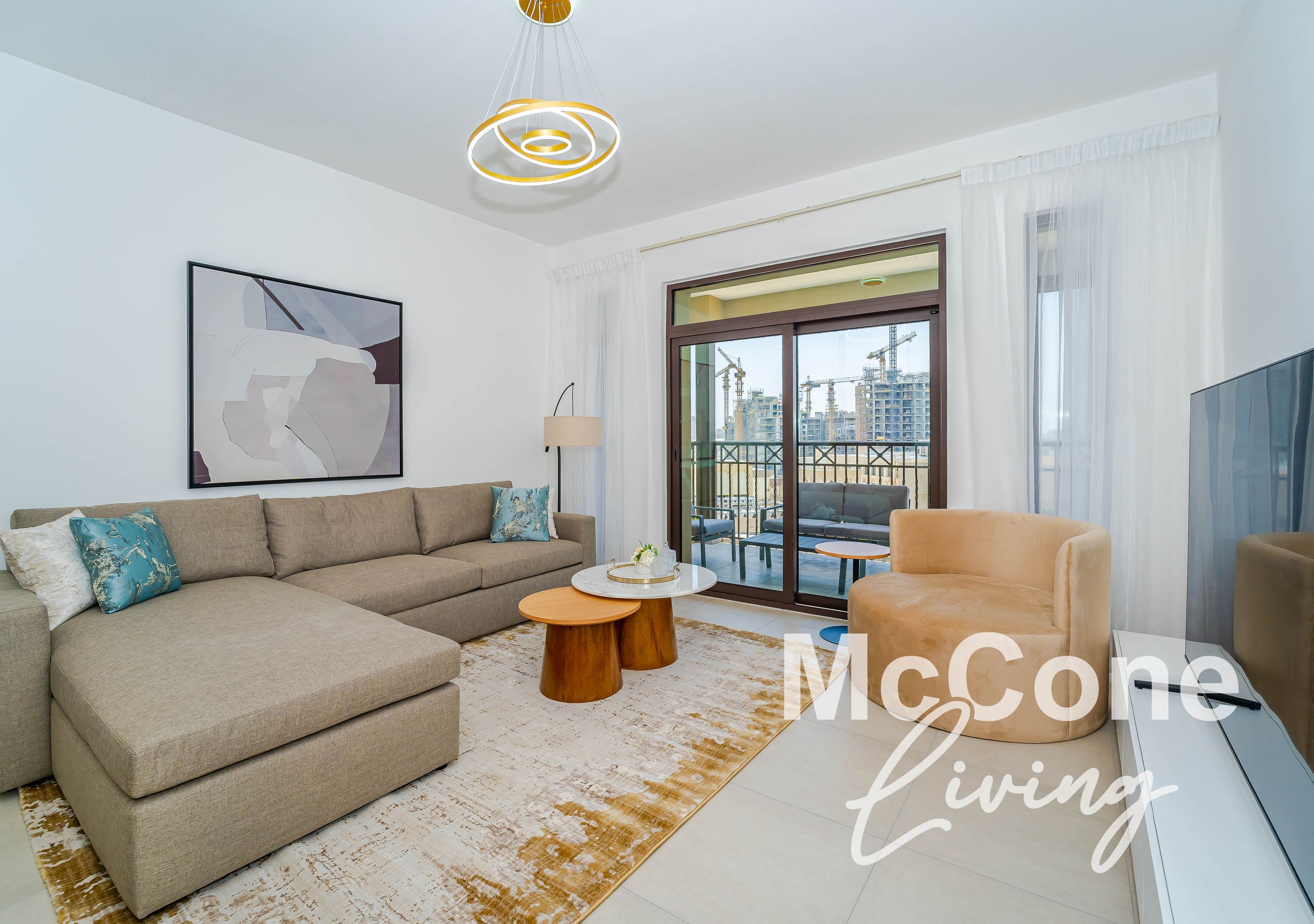All Bills Included | Retreat Near Burj Al Arab