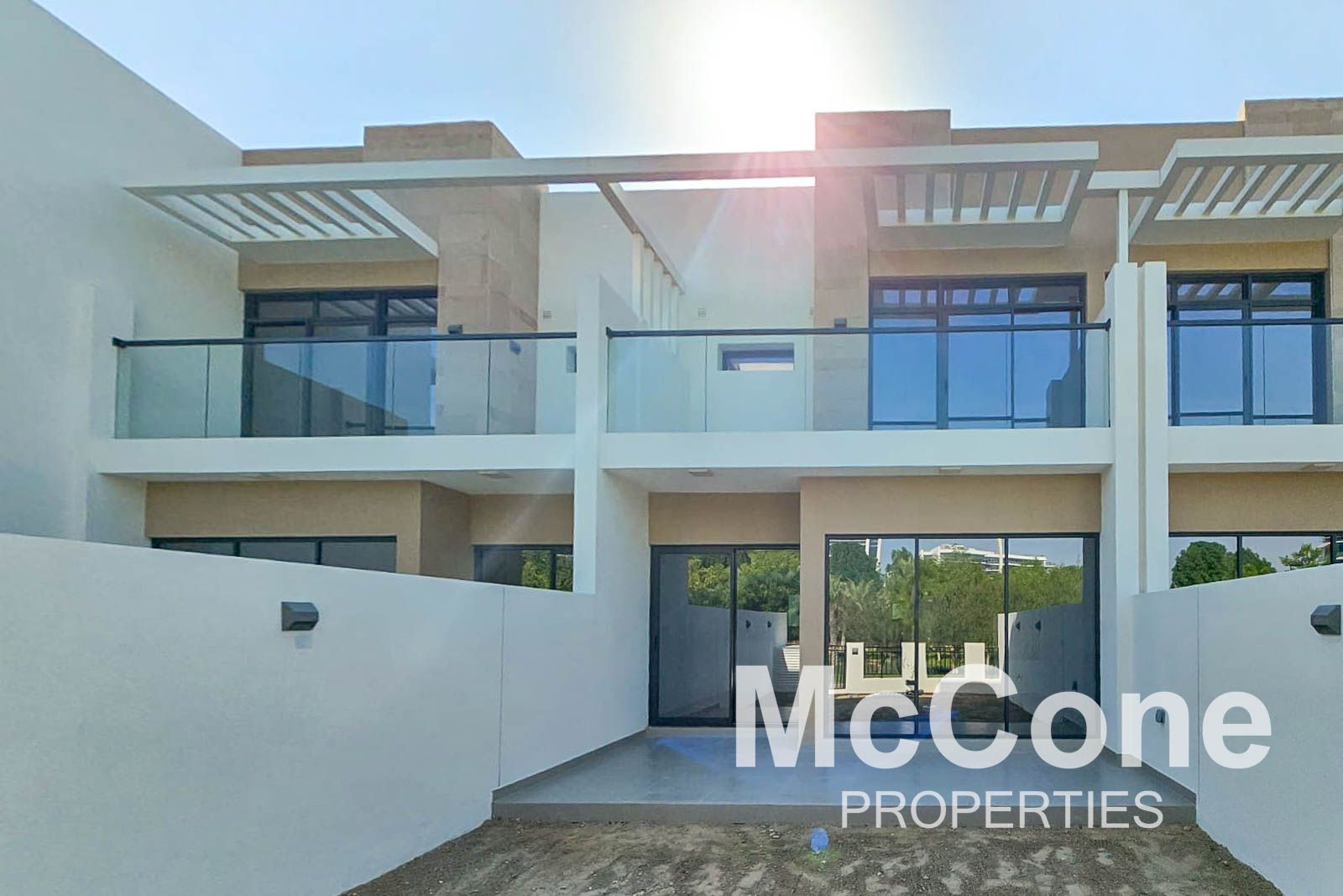 Park Access | Immaculate Condition | Good Layout