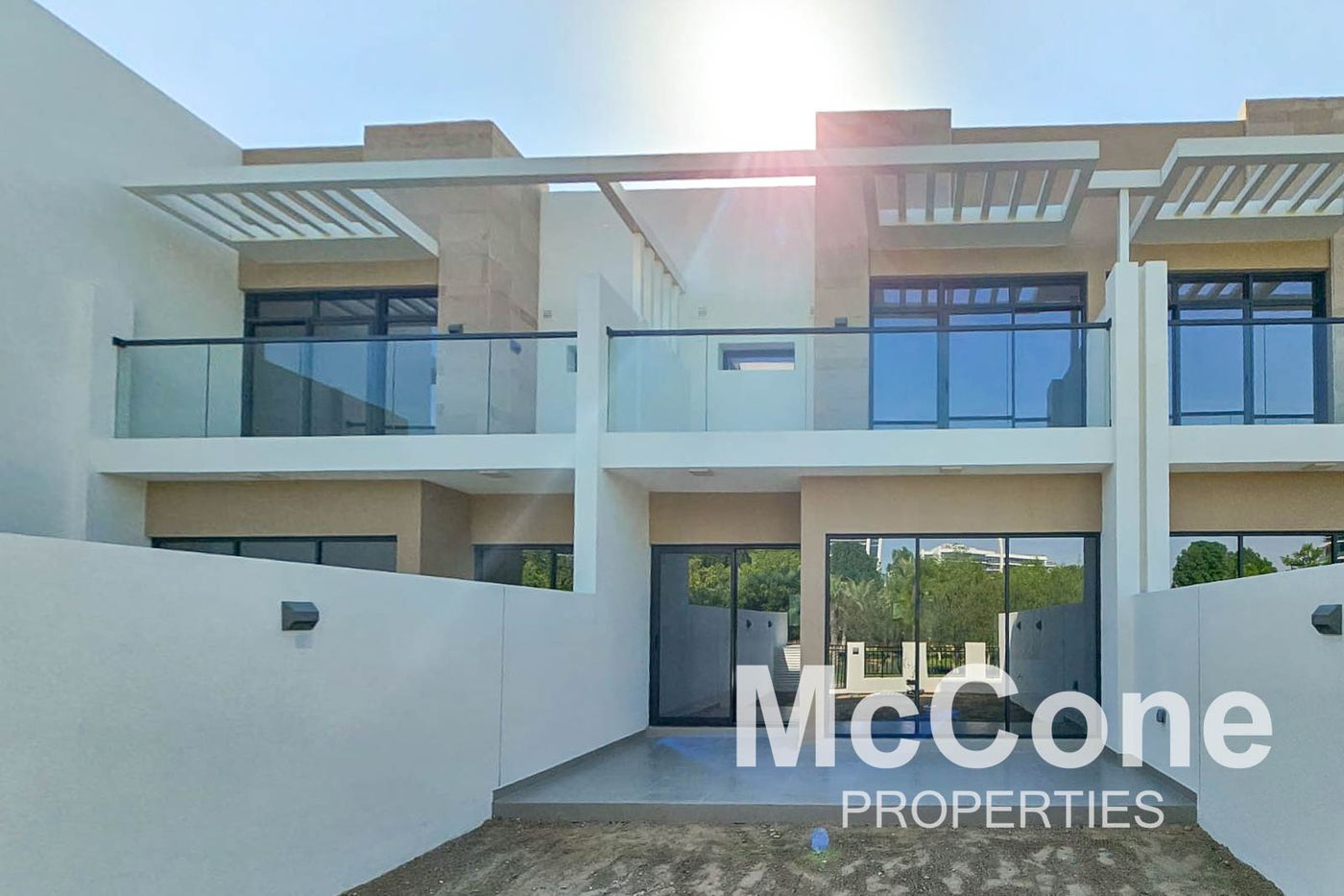 Park Access | Immaculate Condition | Good Layout