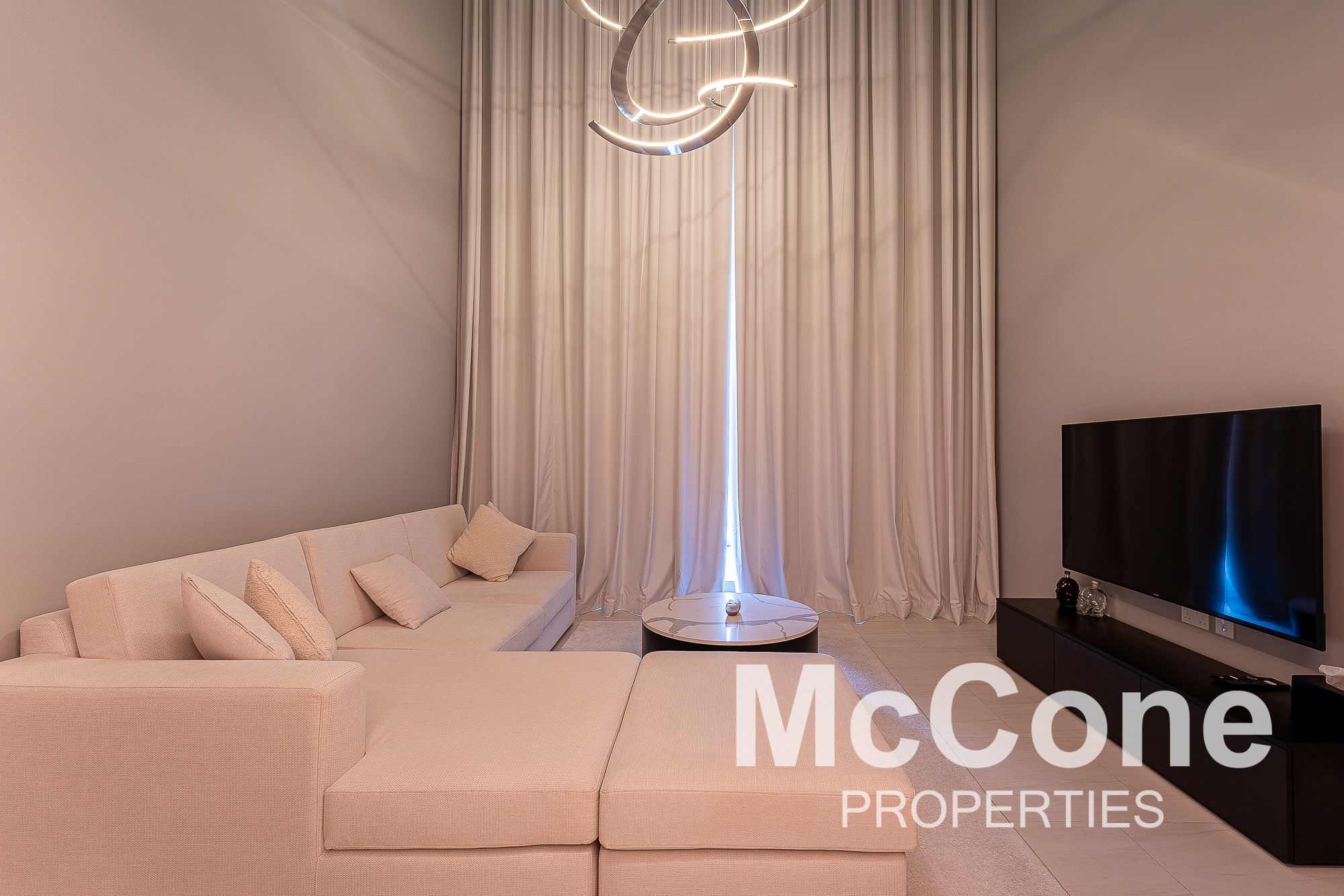 Highest Resident Floor | Loft | View Today