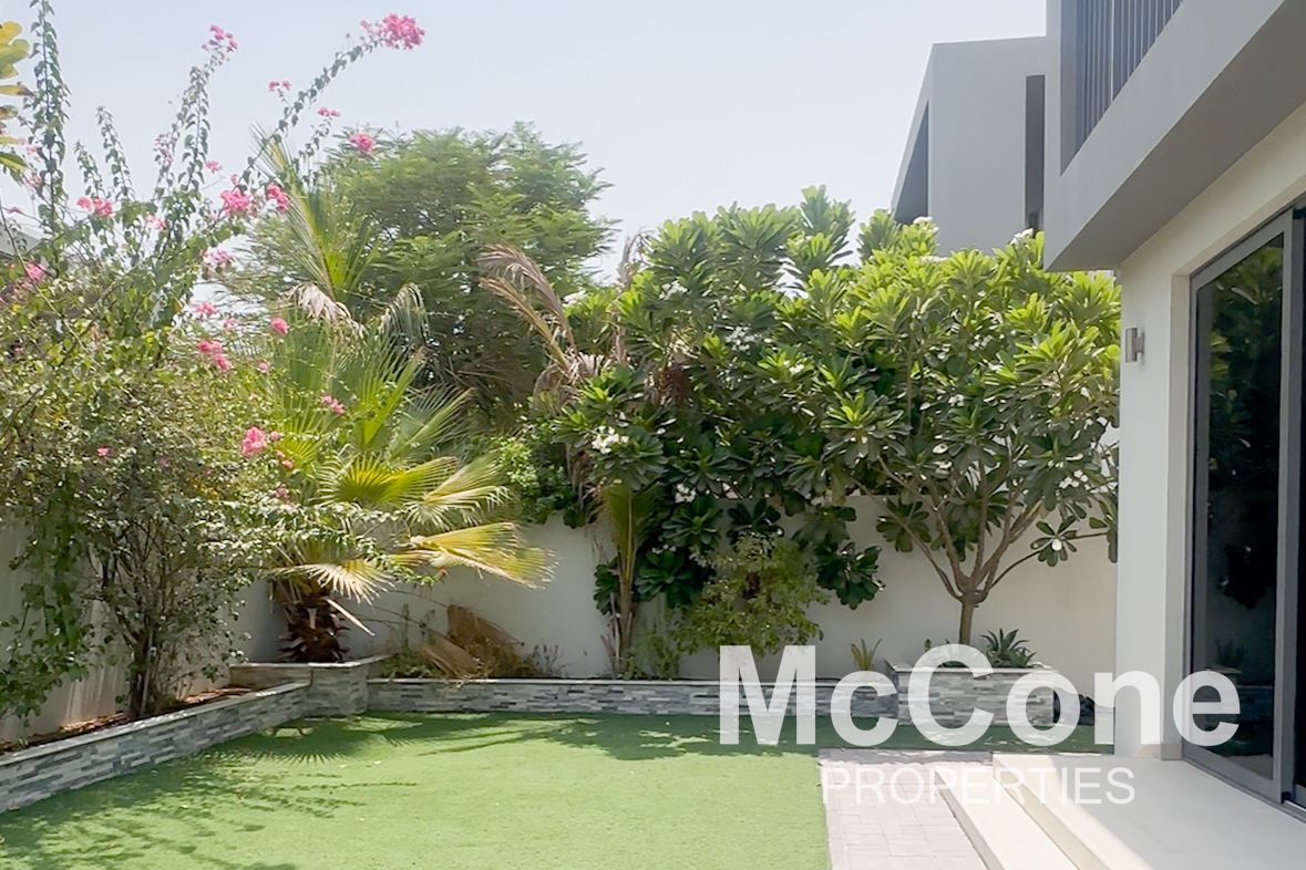 Price Reduced | Close to Park | Prime Location