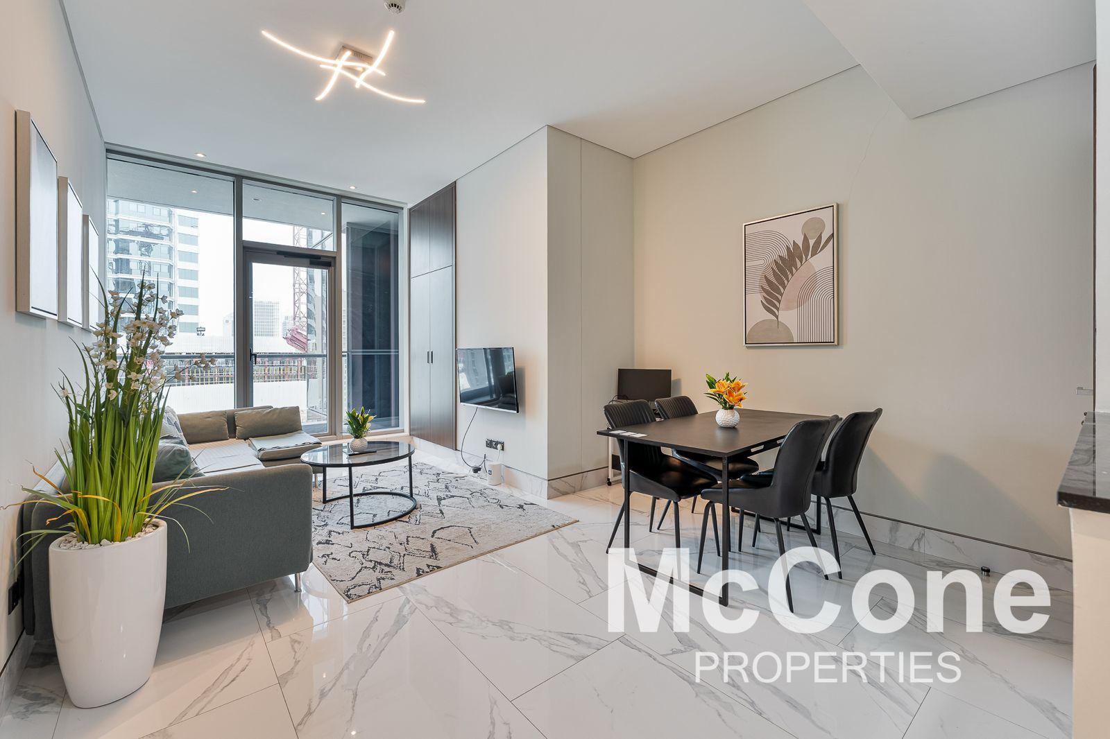 Prime Location | Spacious | Elegant