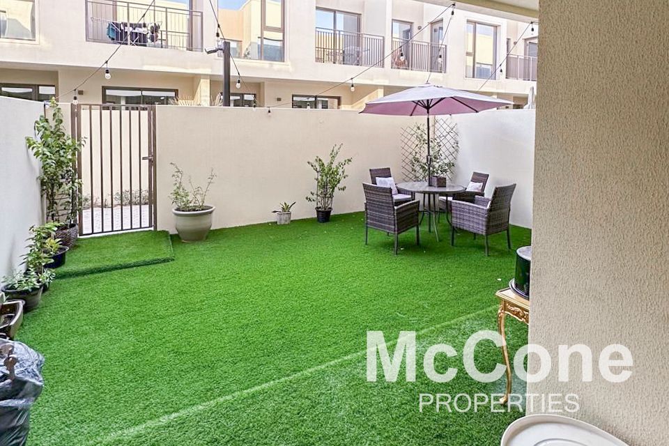 Best Value | Furnished | Vacant Now