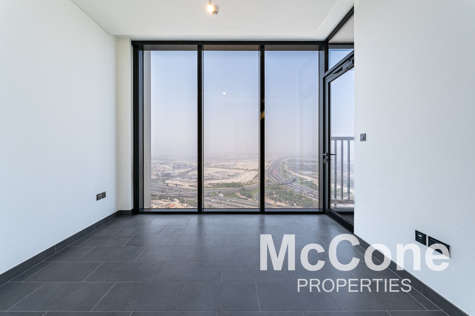 High Floor | Burj View | Brand New