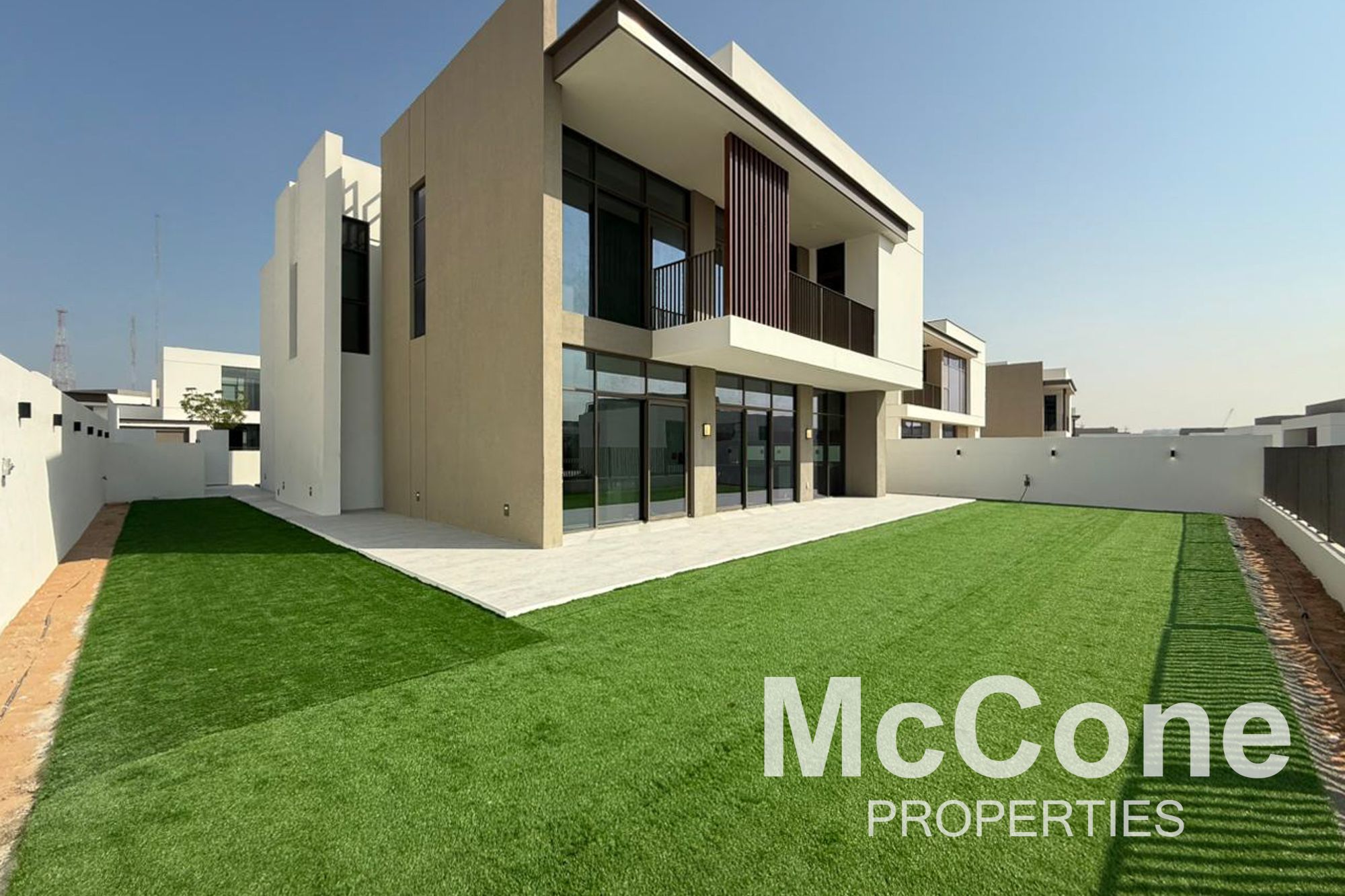 Luxury | Landscaped | Upgraded
