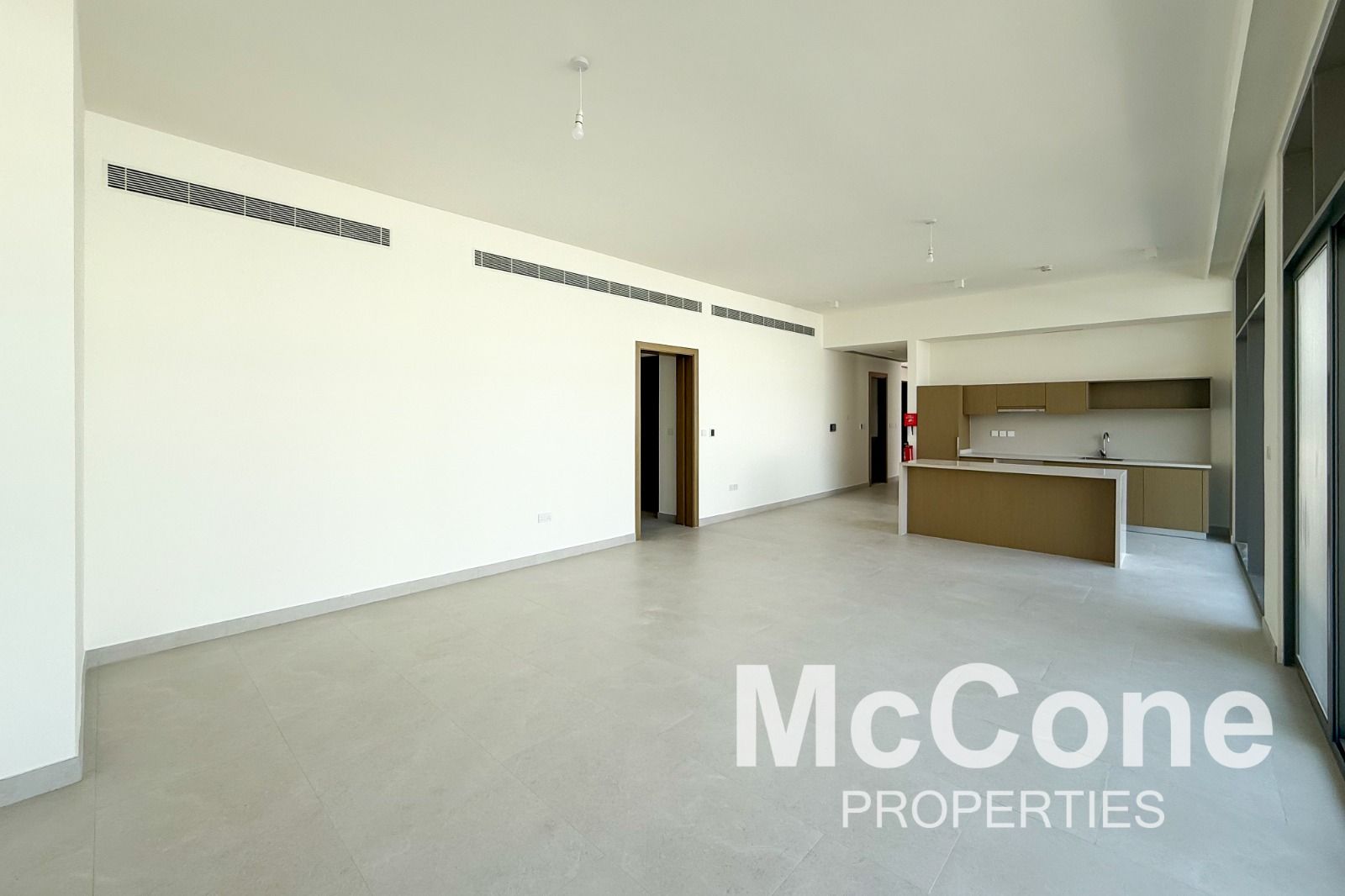 3 Car Parking | Large Plot | Standalone Villa