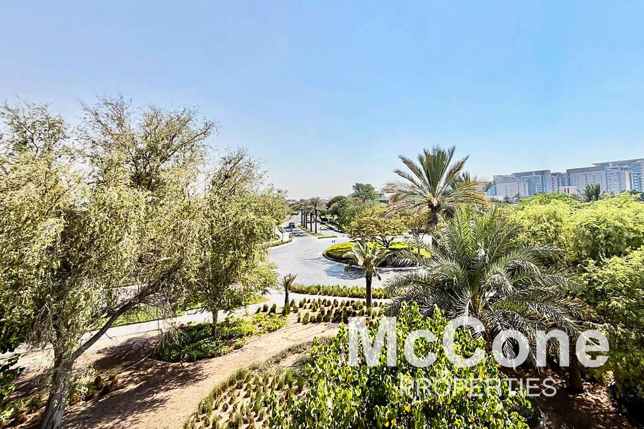 Immaculate Condition | Golf View | Great Location
