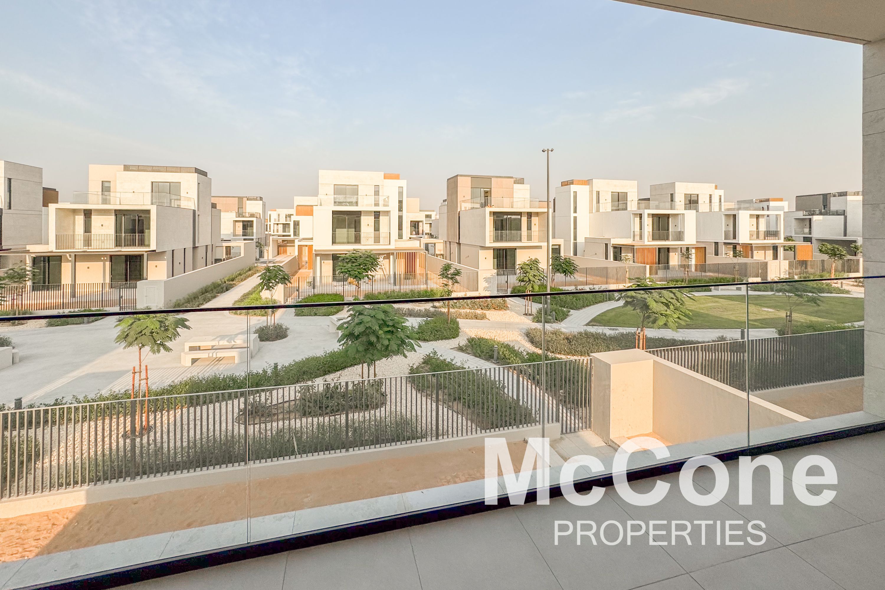Stunning Unit | View Today | Next To Amenities