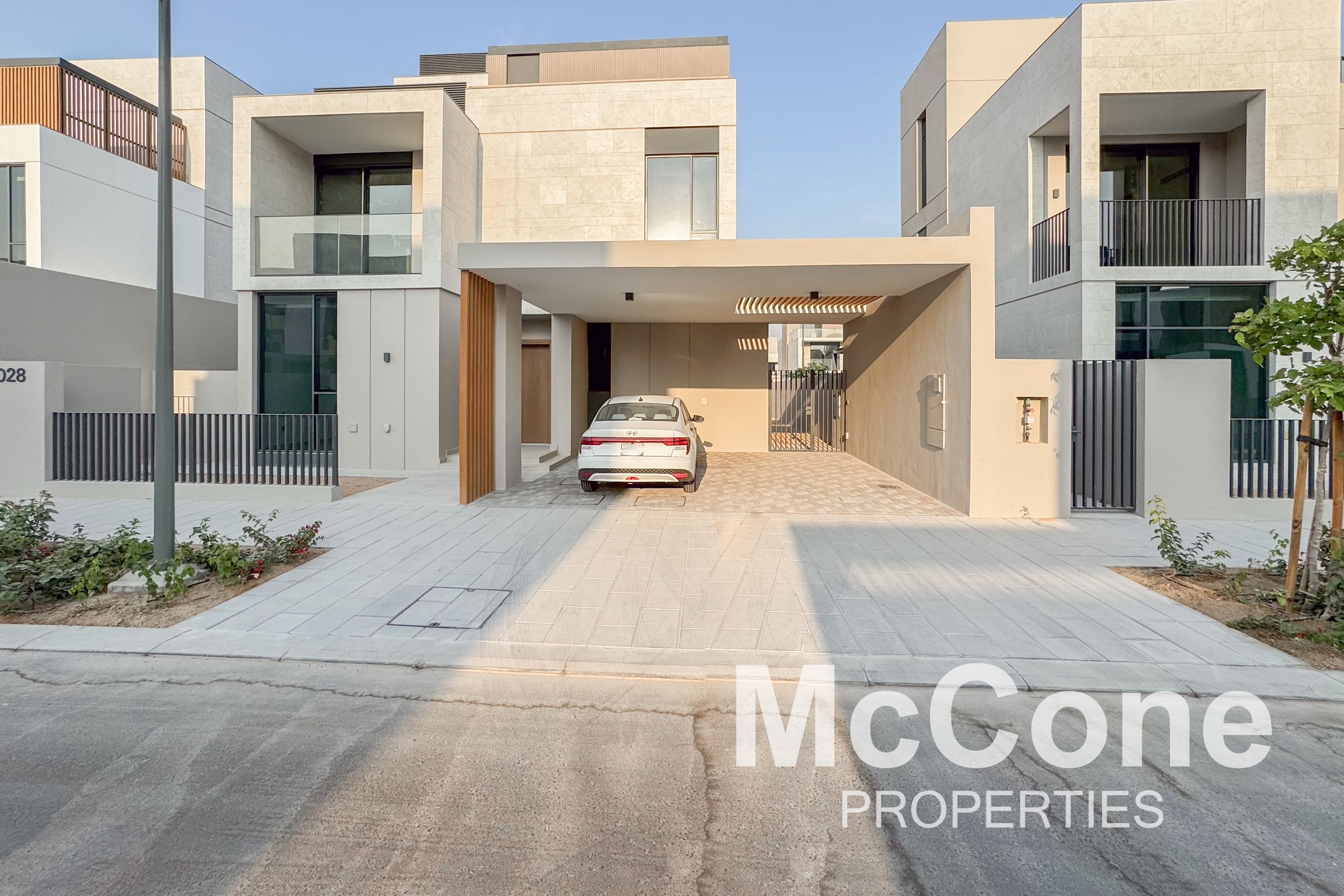 Ready Now | Best Location | Spacious