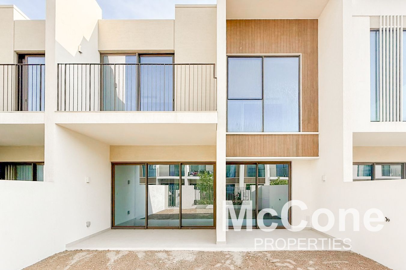Brand New | Prime Location | Spacious Layout