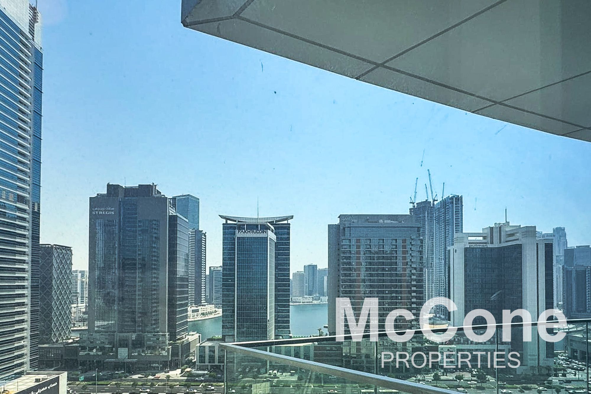 Hot Deal | Luxury | Prime Location