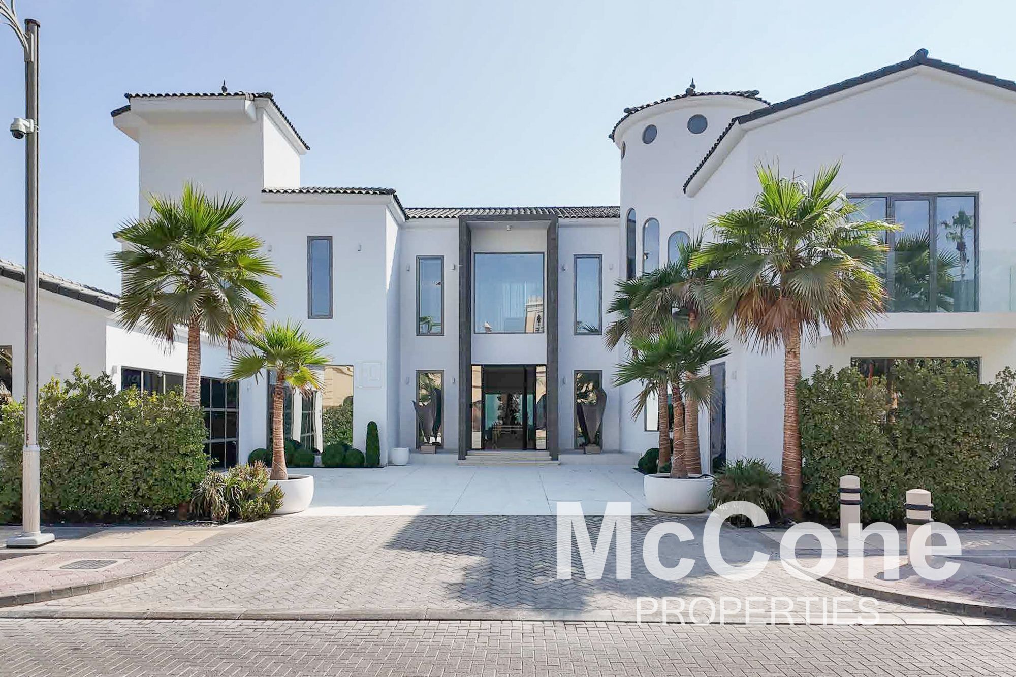 Fully Upgraded | Prime Location | Marina View