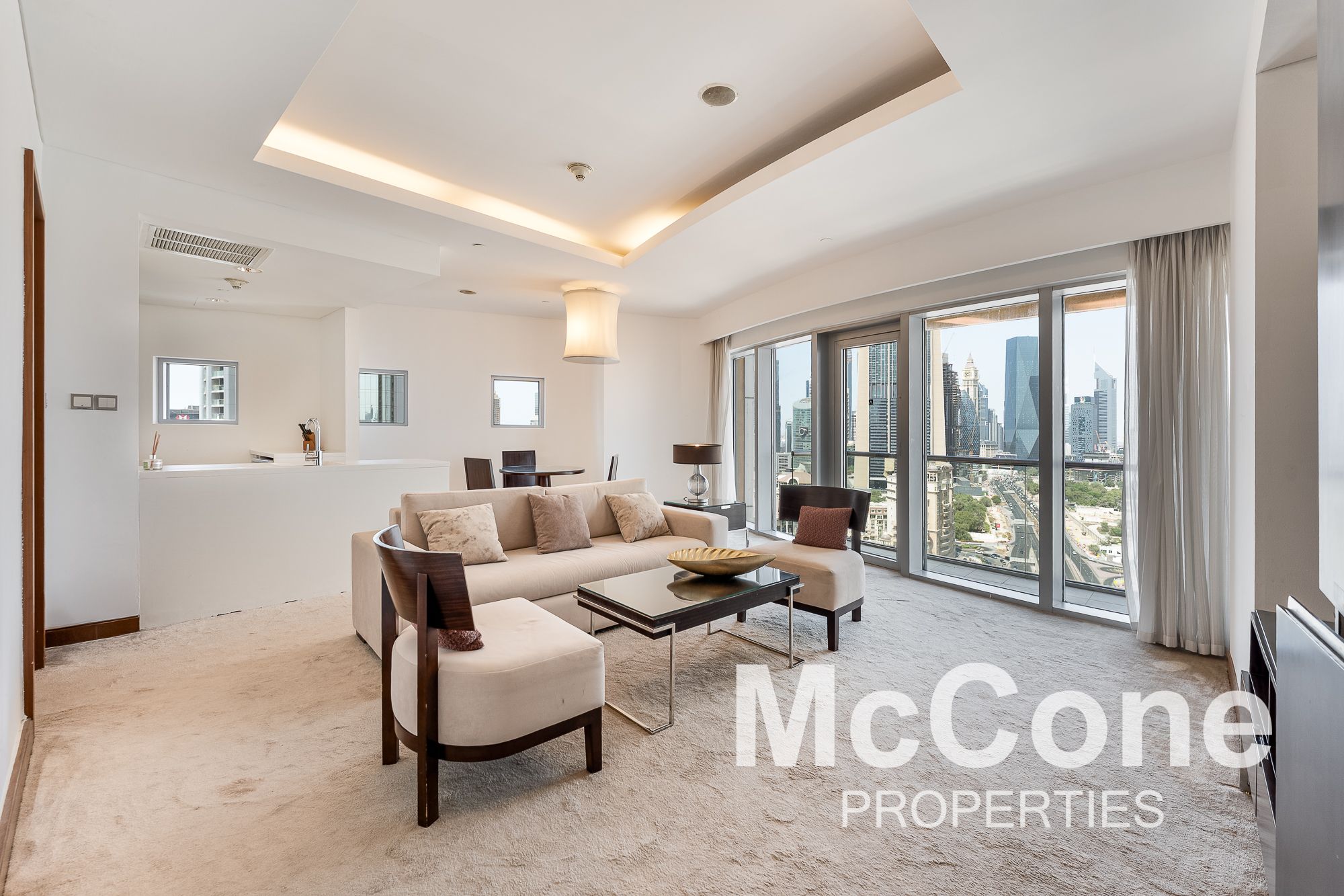 Upgraded | Ready to Move In | Largest Layout