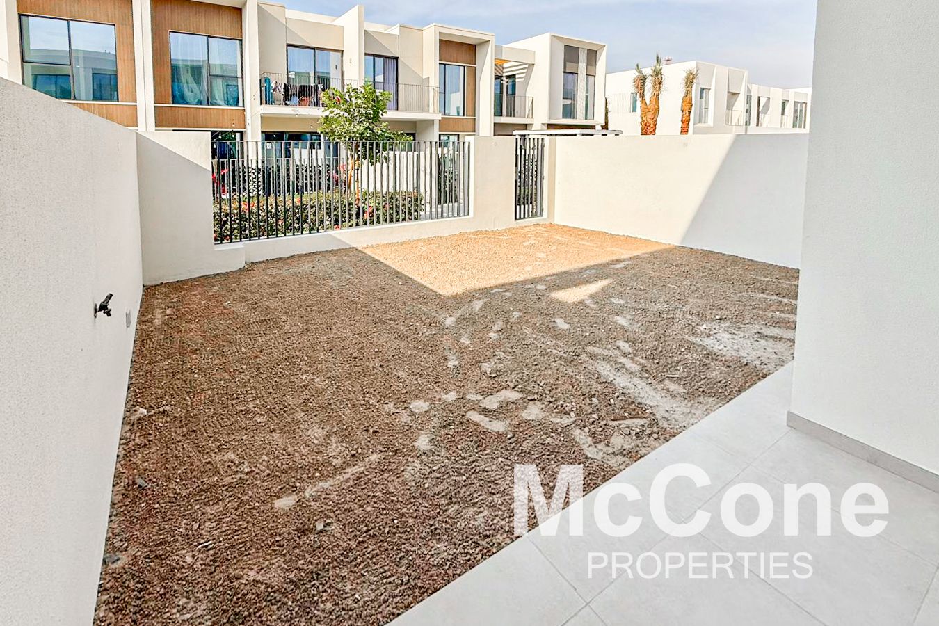 Close to Pool | Spacious | Brand New
