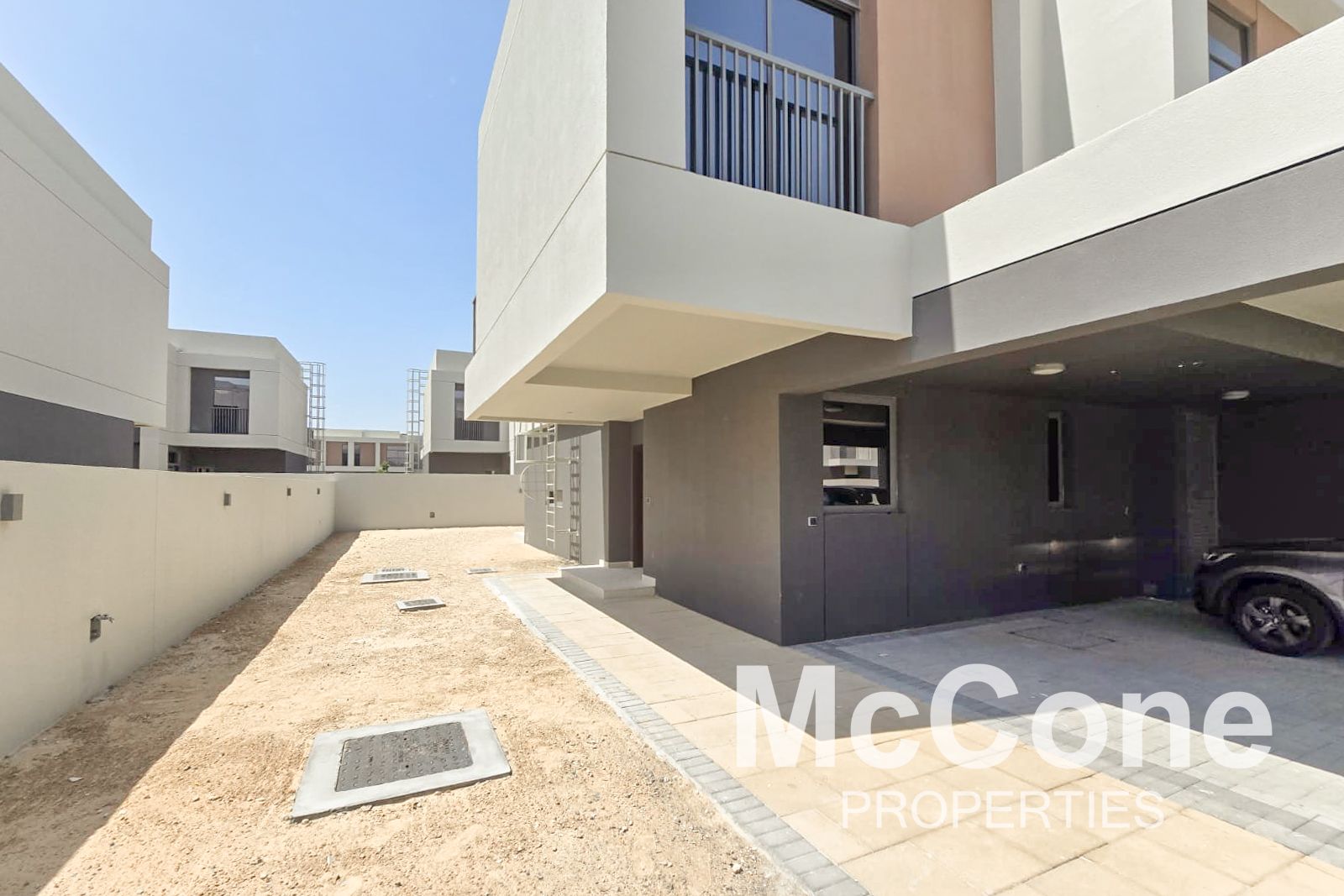 Prime Location | Great Landlord | Maids Room