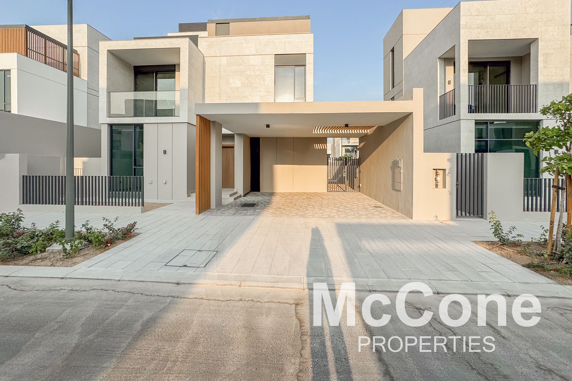 Corner Plot | Handed Over | Greenbelt