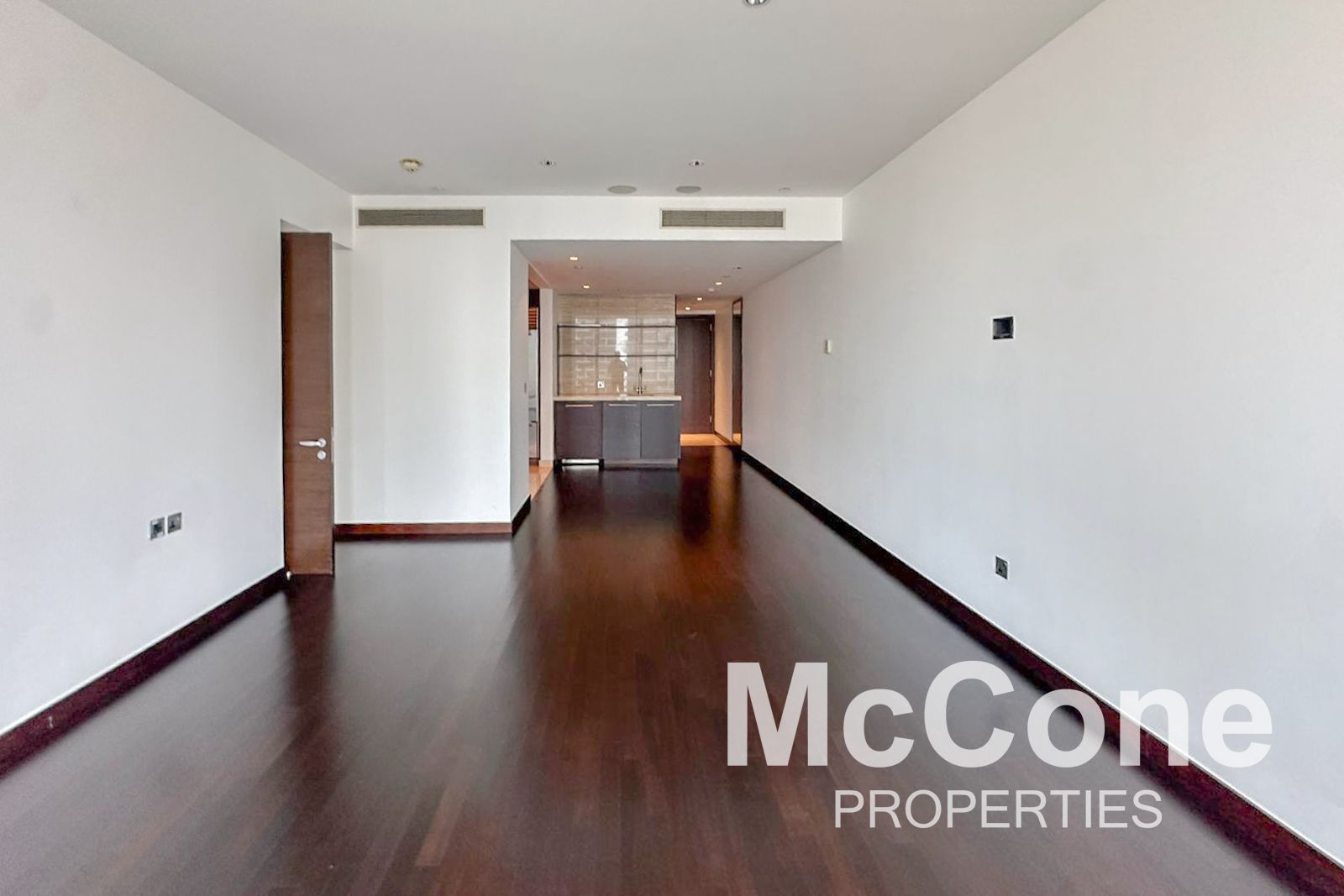 Prime Location | Modern | Spacious