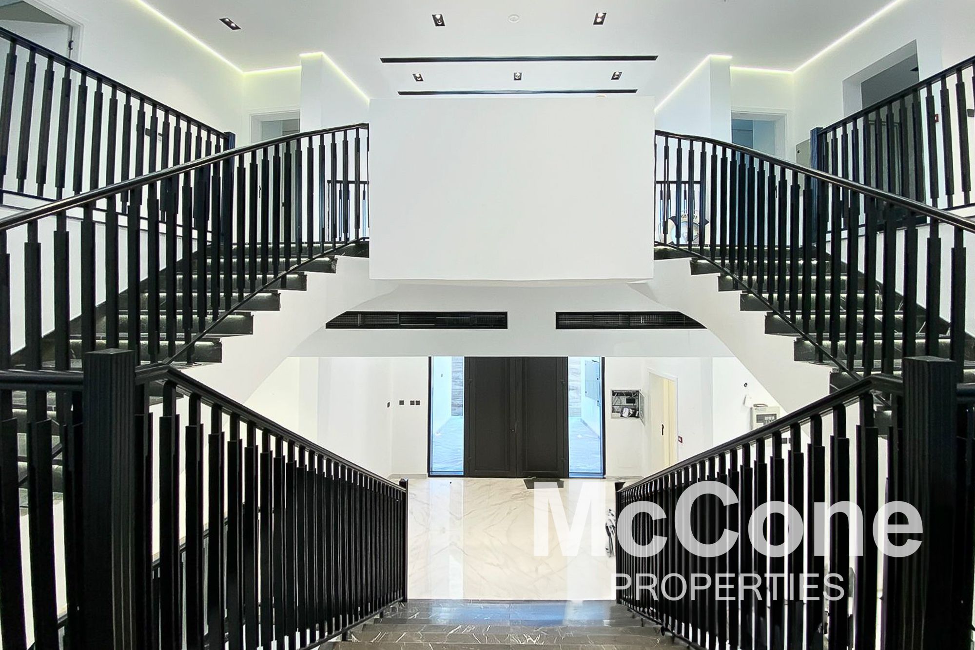 Custom Villa | Basement | Private Pool