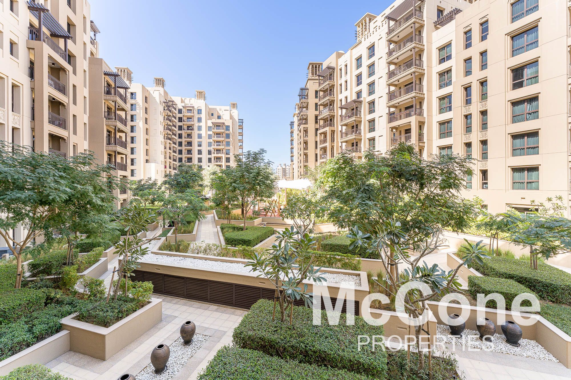 Prime Location | Community Views | Spacious