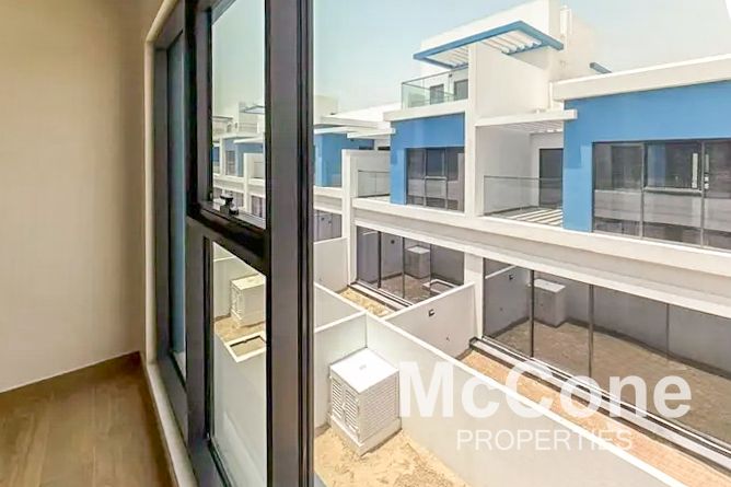 Kitchen Appliances | Multiple Cheques | Ready