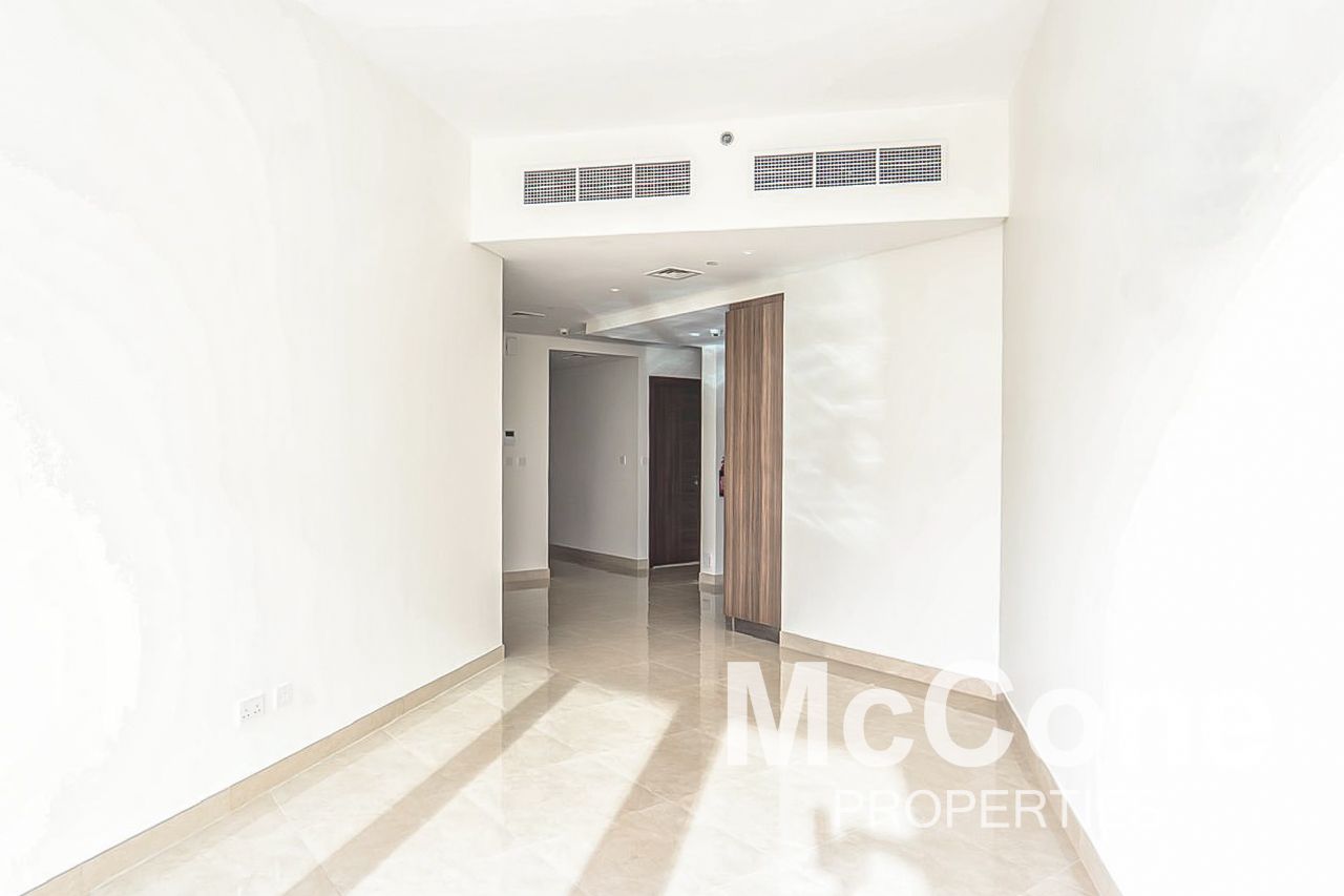 Brand New | High Floor | Largest Layout
