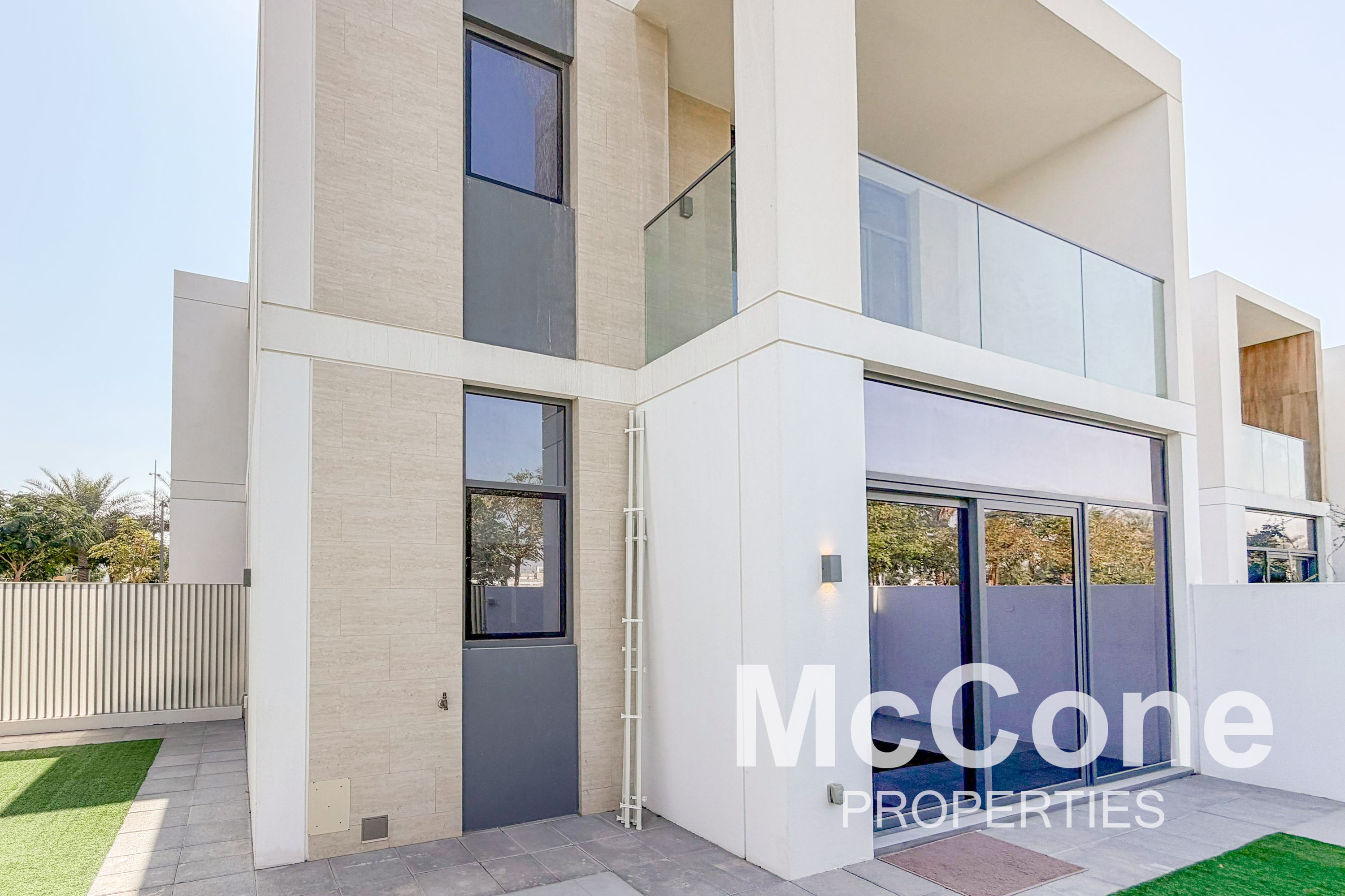 Siraj Collection | Landscaped | At Pool