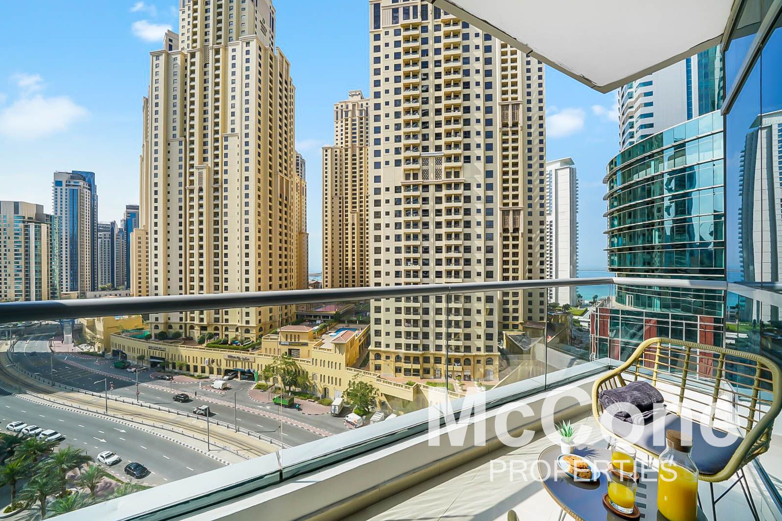 Upgraded | Prime Location | Near Metro