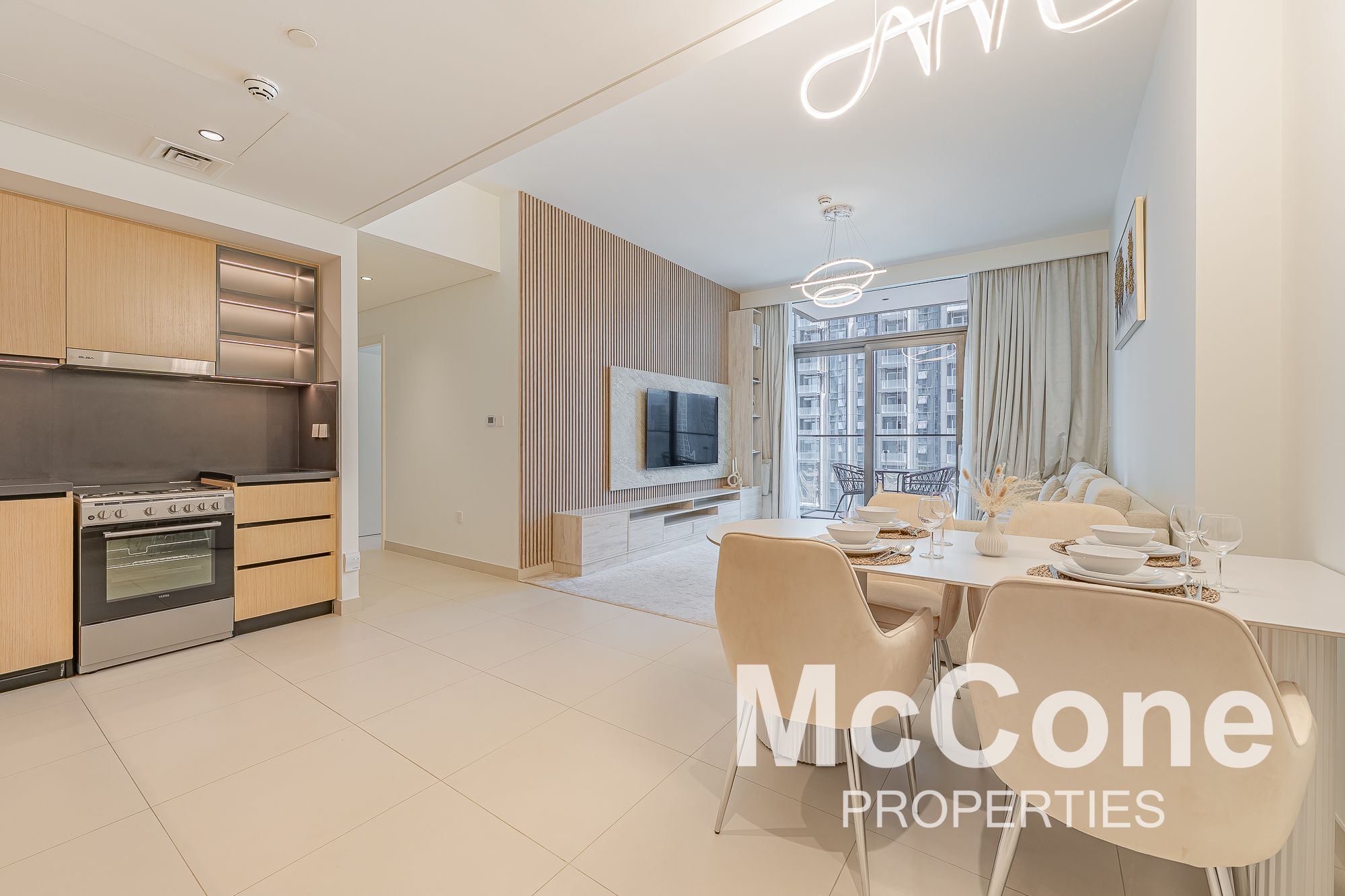 Hot Deal | Luxury Furnished | Prime Location