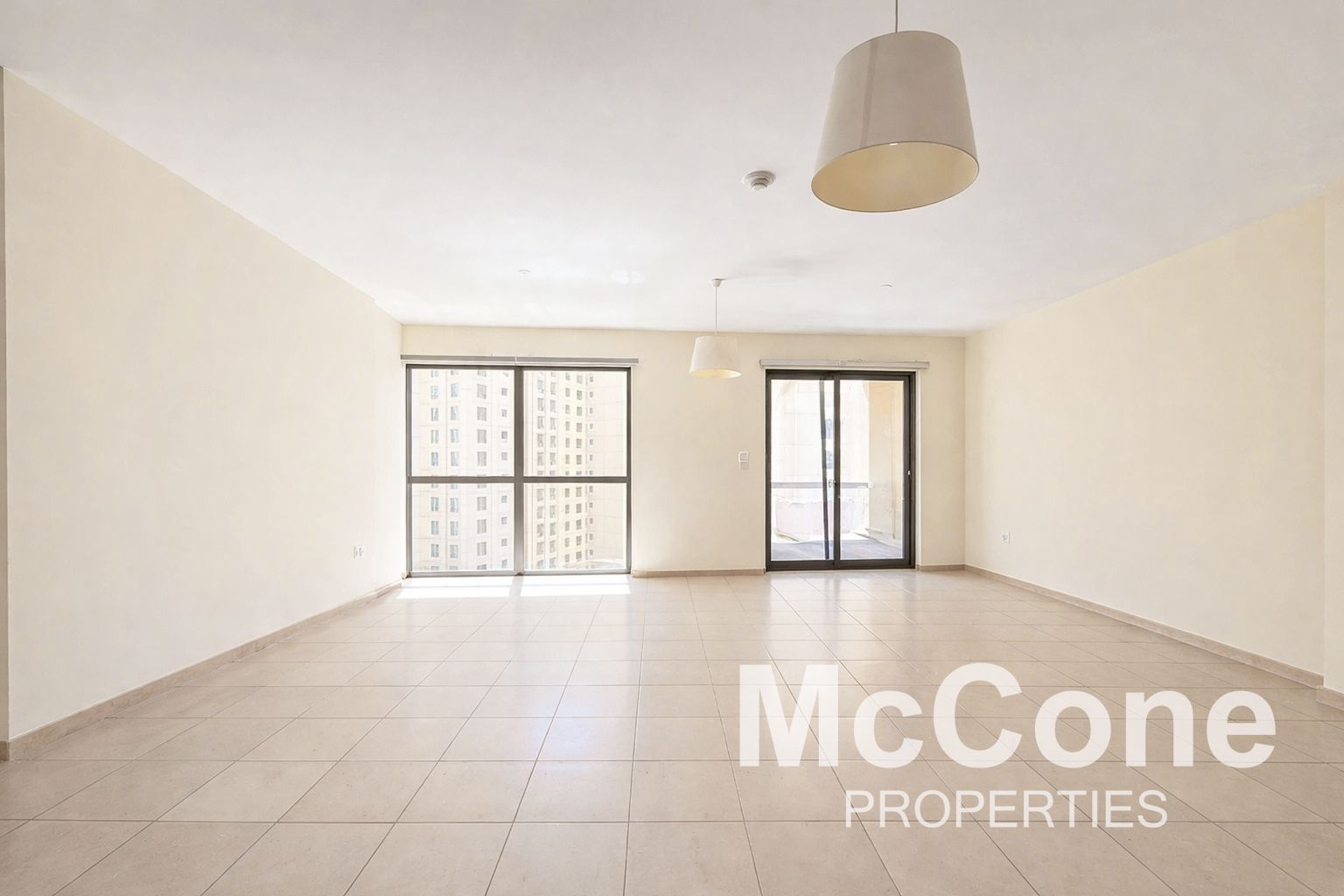 Negotiable | Low Floor | Bright  and Spacious