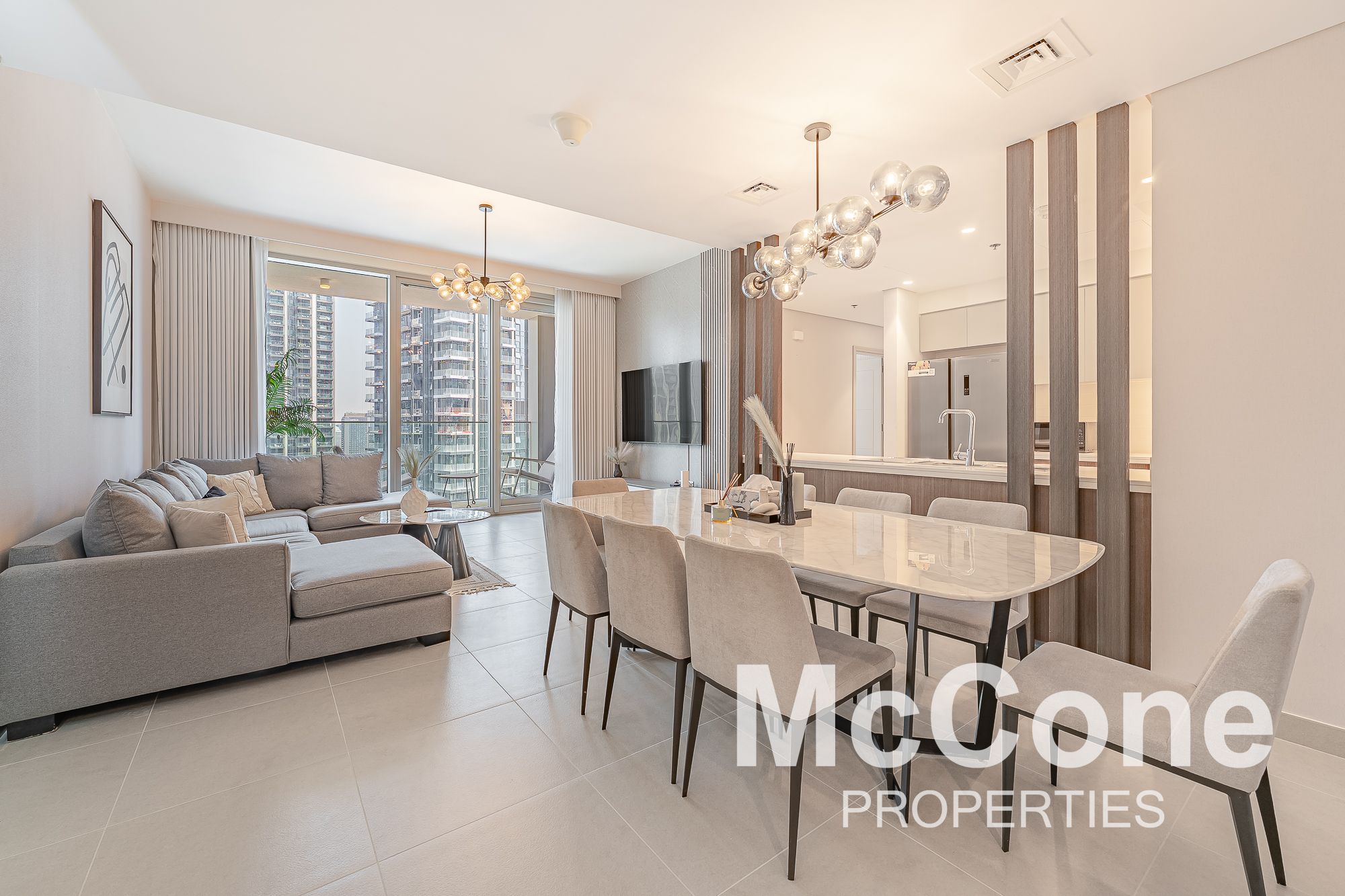 Hot Deal | Luxury Furnished | Prime Location
