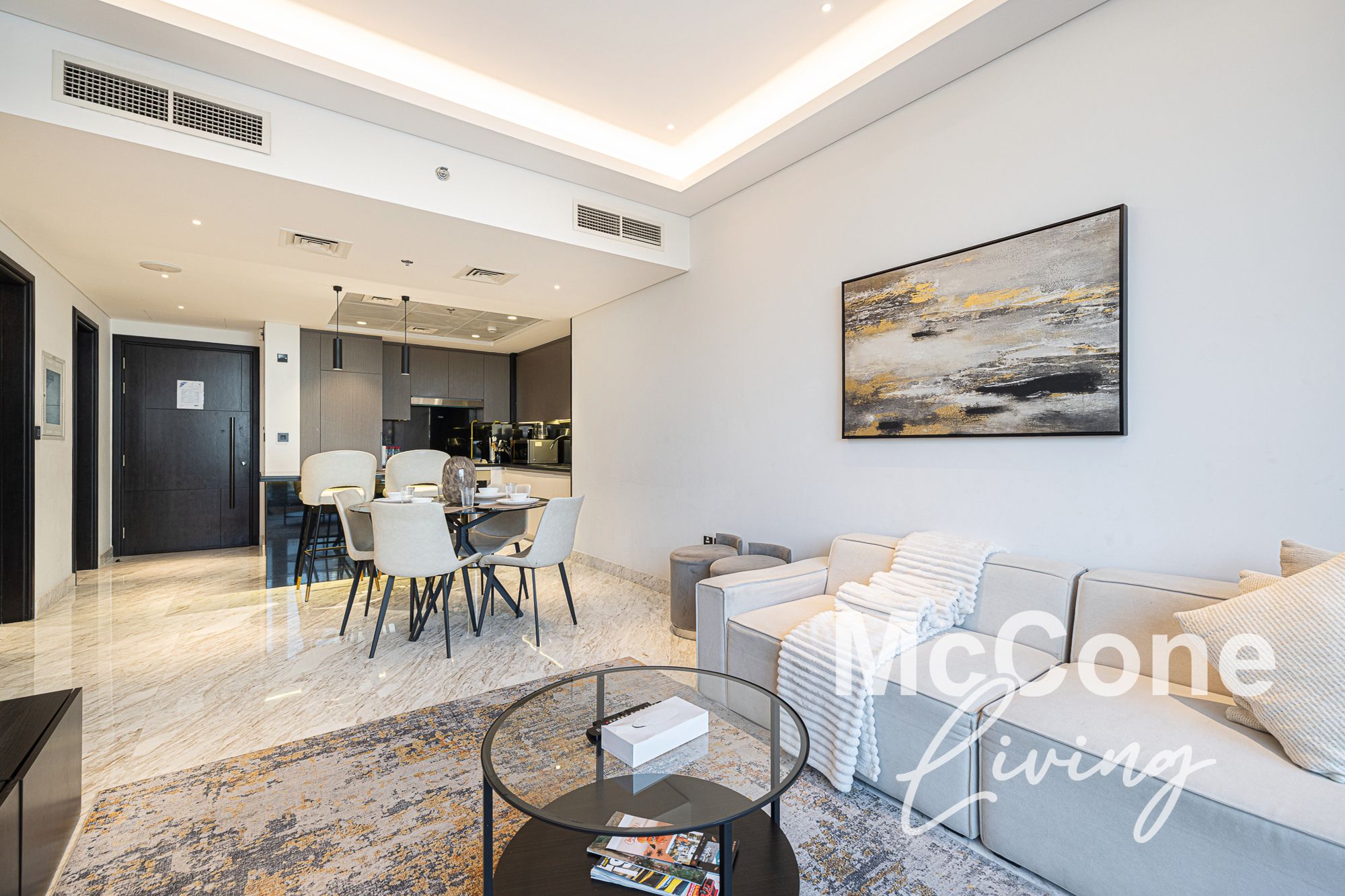 All Bills Included | Upscale | Spacious Layout