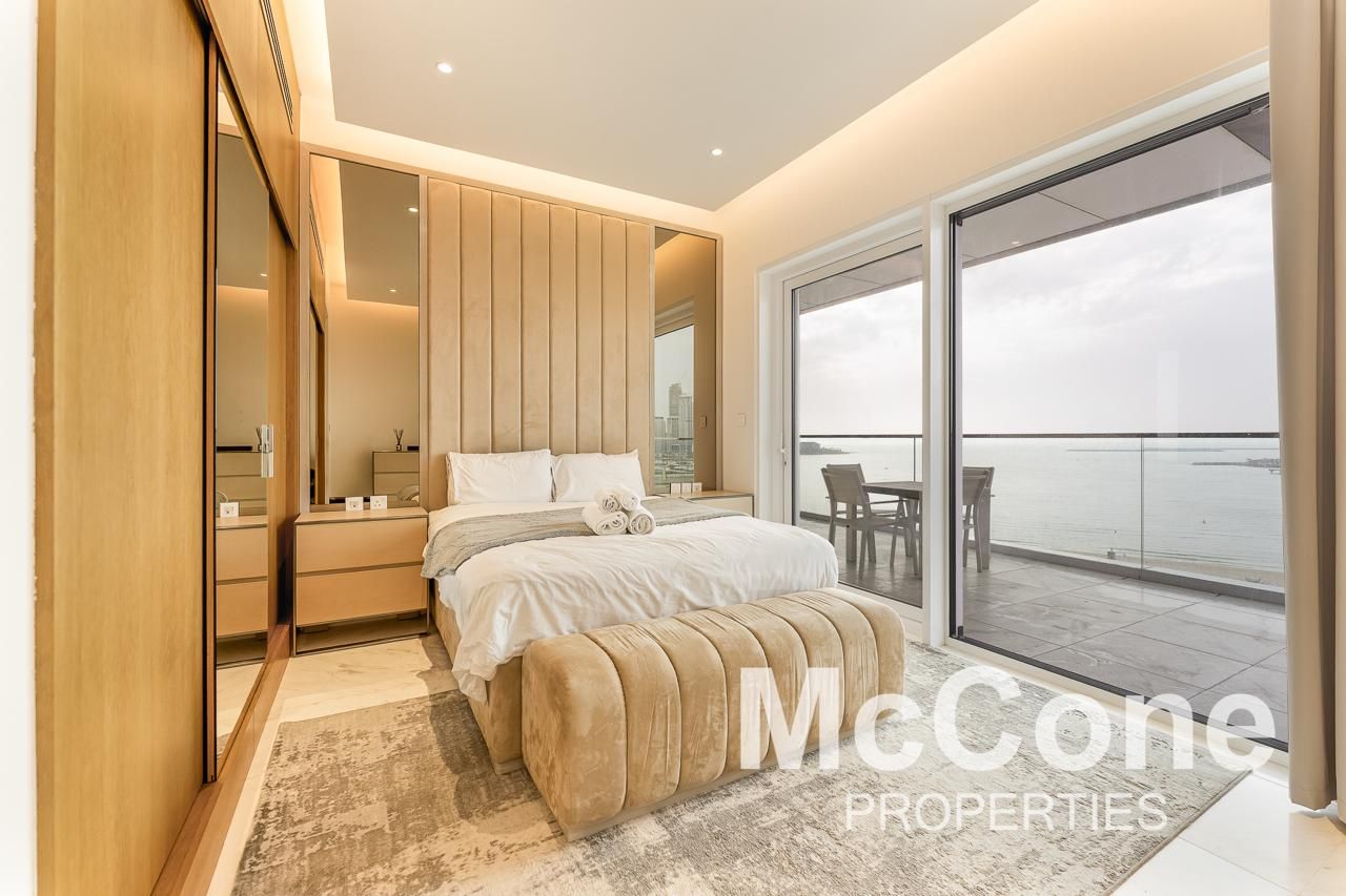 Beach Access | Flexible Terms | Vacant