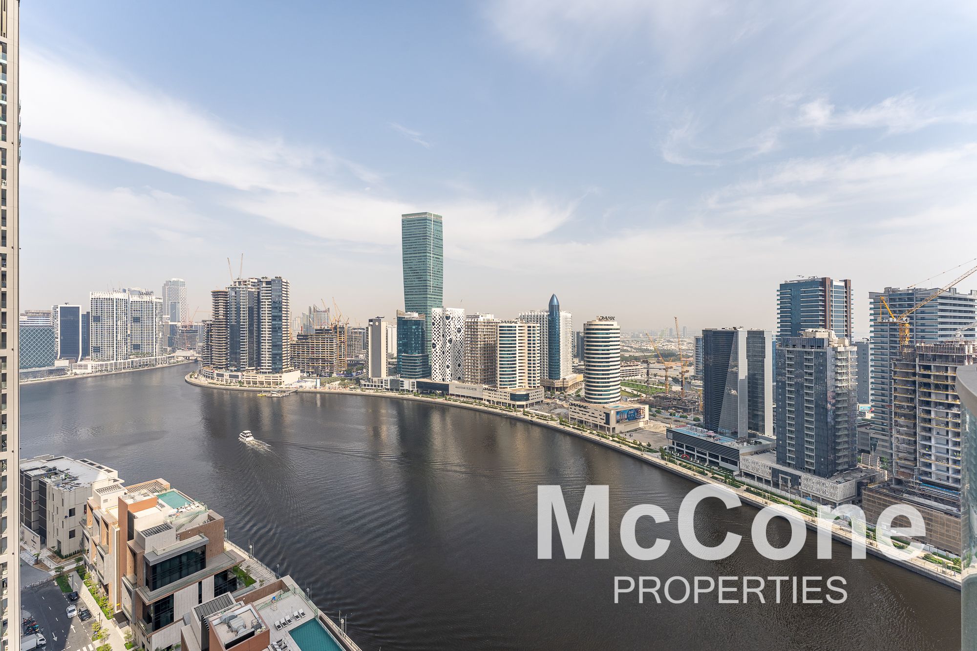 Branded  | Best Price  | Full Canal View