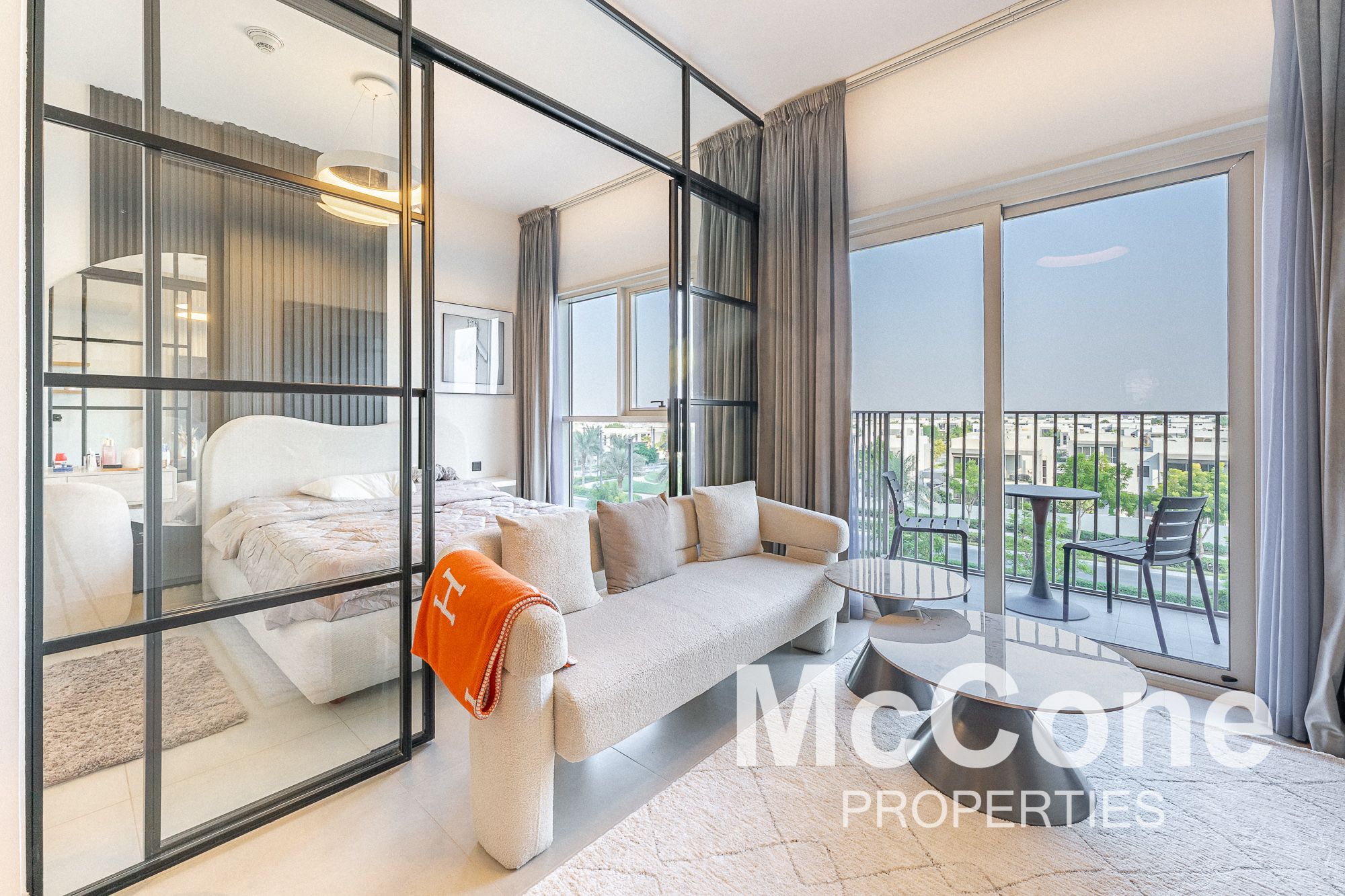 Premium Finishing | Upgraded | Villa View