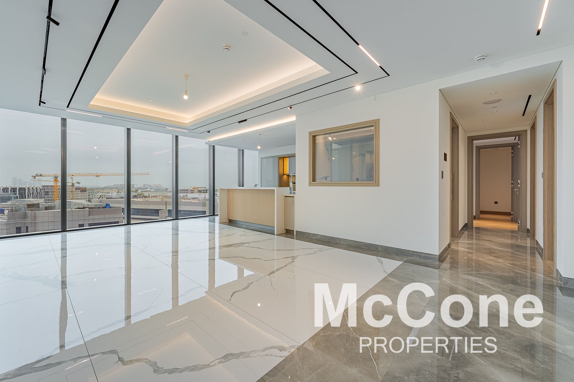 1 Series | Palm View | Negotiable | Call Now