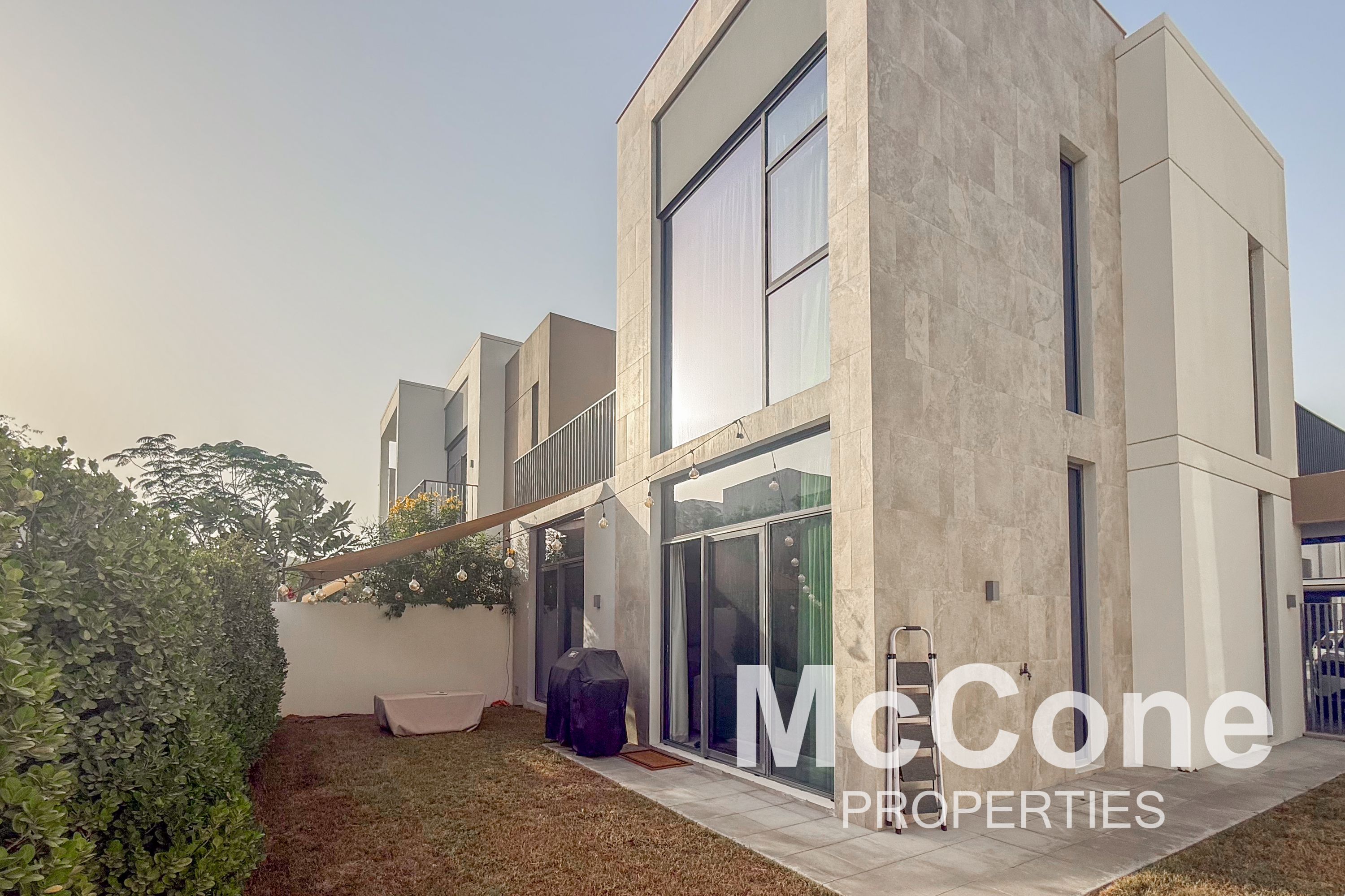 Upgraded | Spacious Layout | Modern