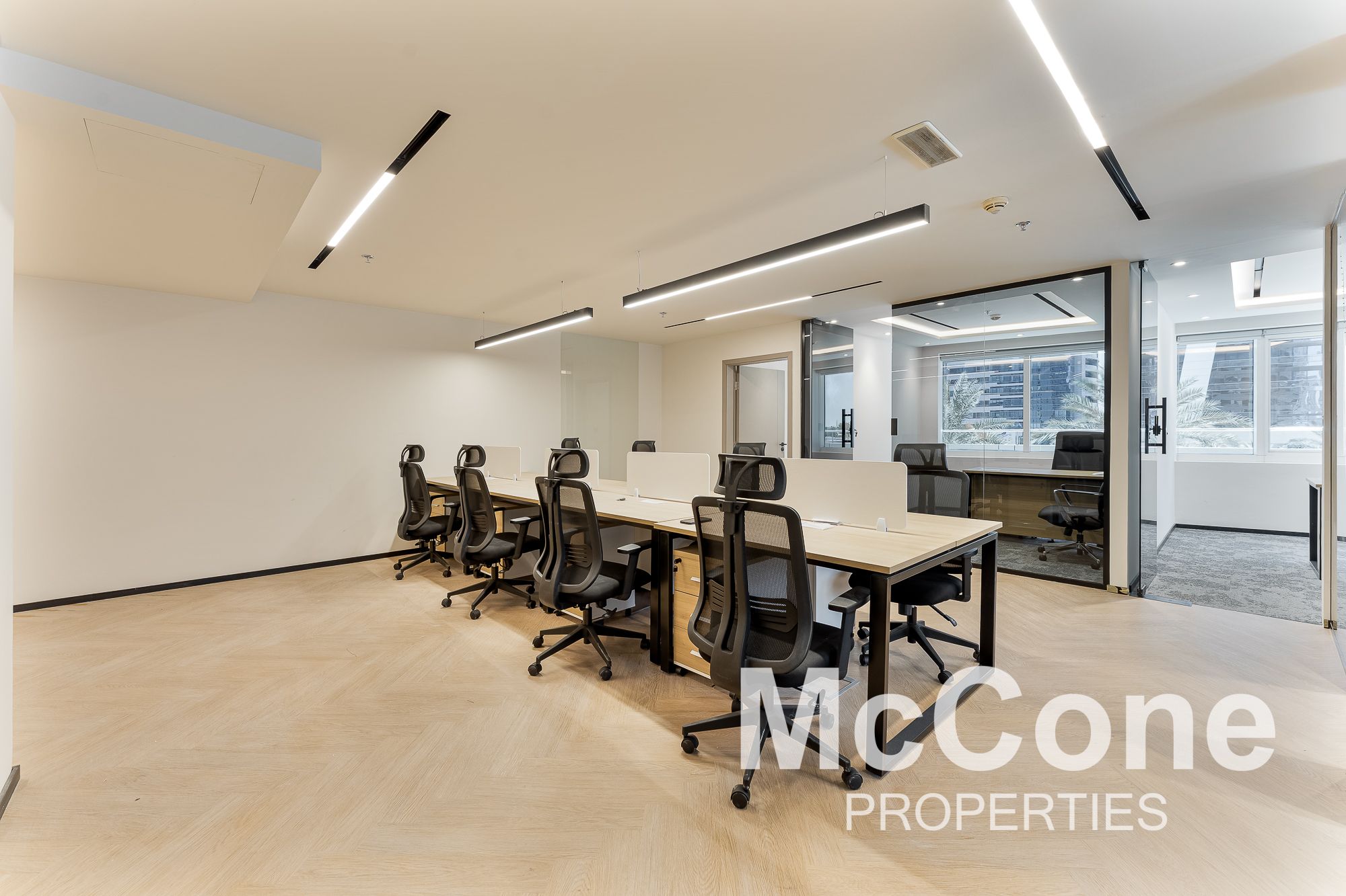 Best Location | Near Metro | Furnished | Low Floor