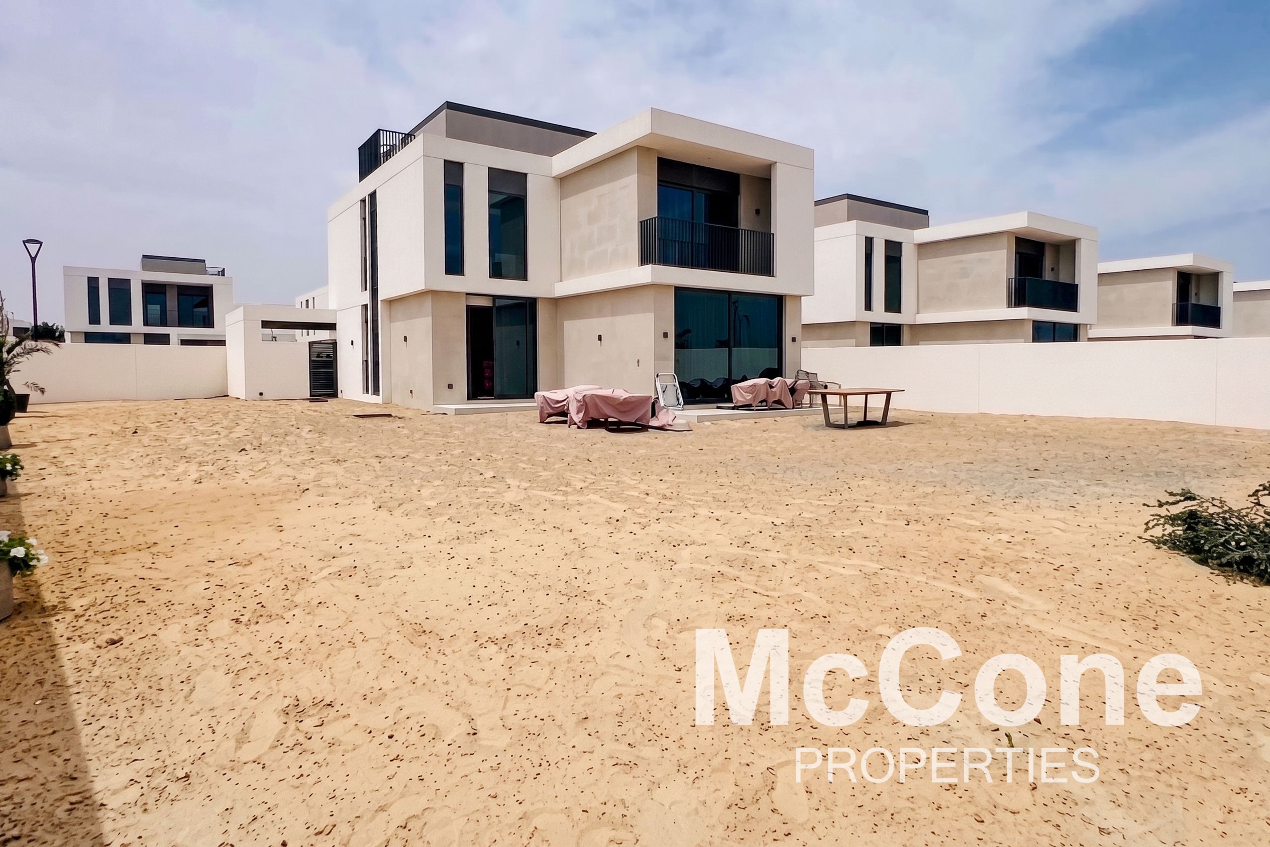 Huge Layout | Bright | Spacious Unit