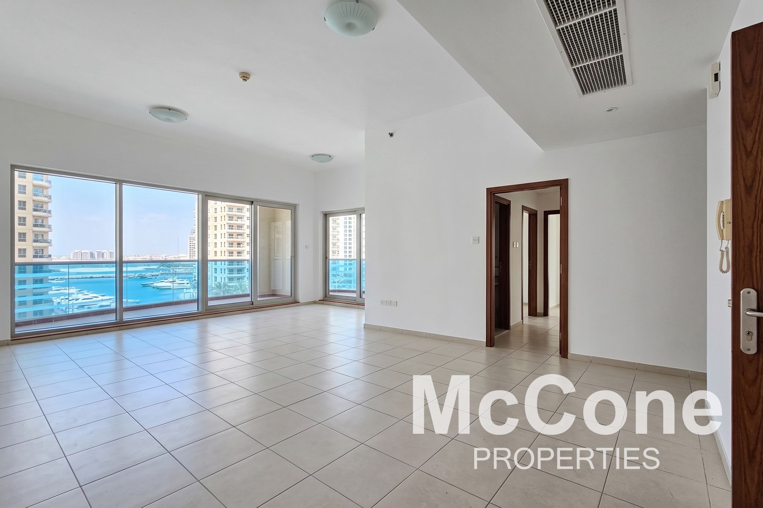 Corner Unit | Close to Metro | Open to Offers